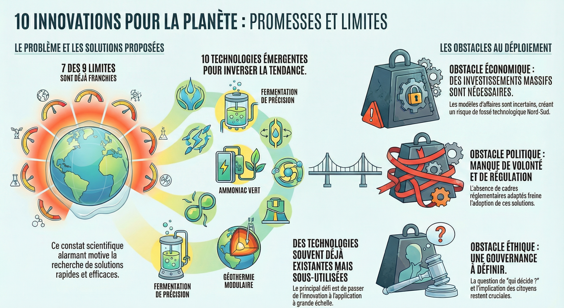 Infographie