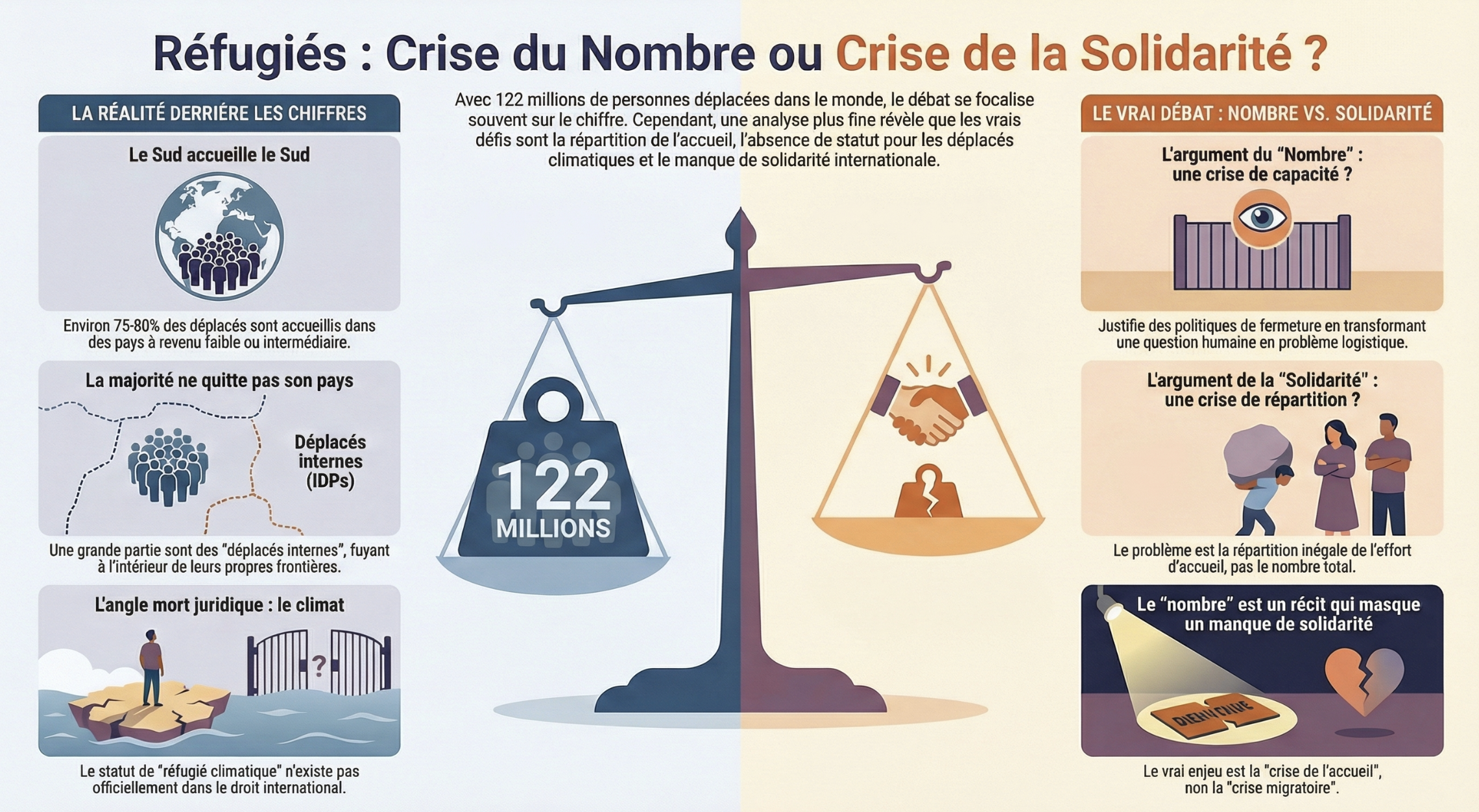 Infographie