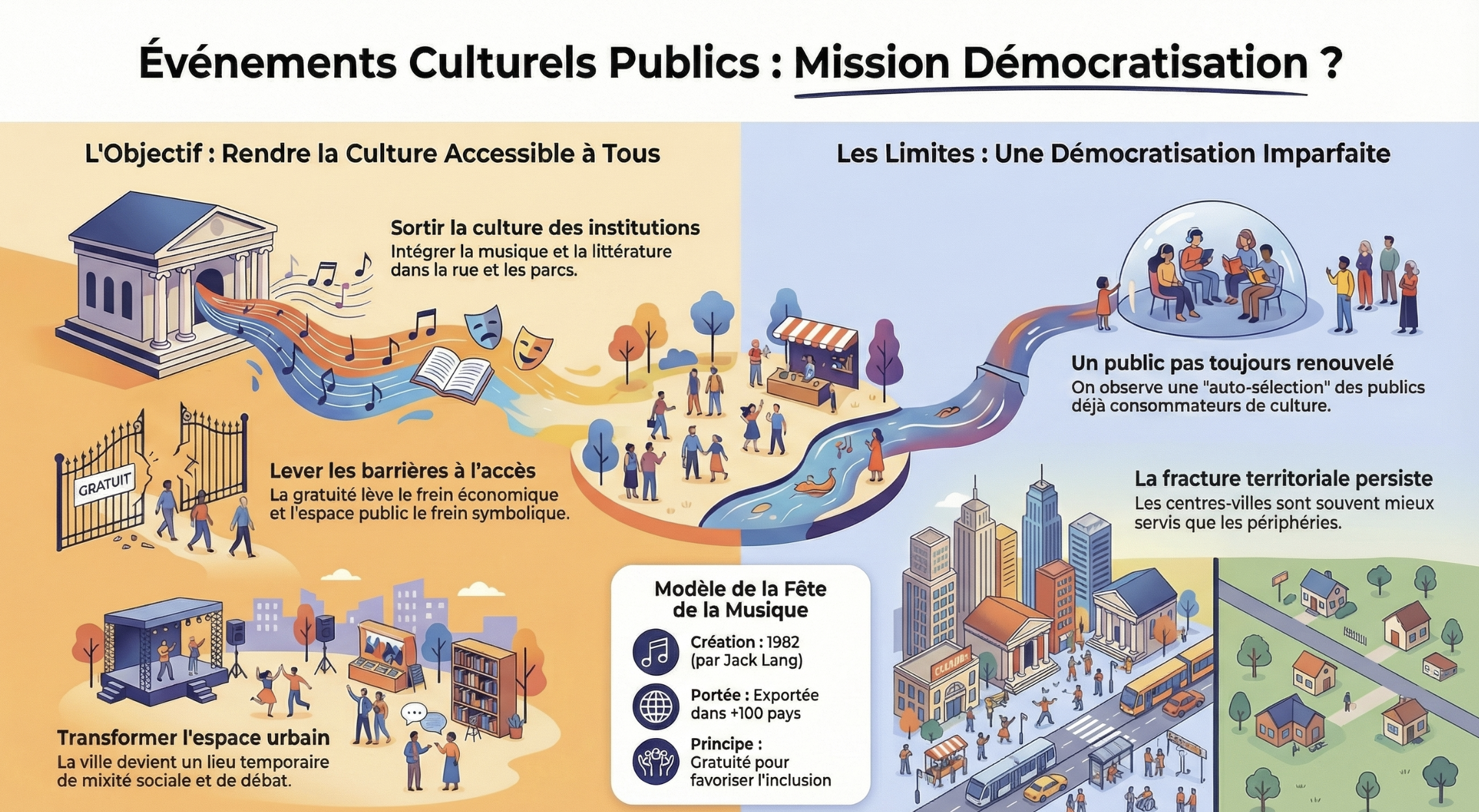 Infographie