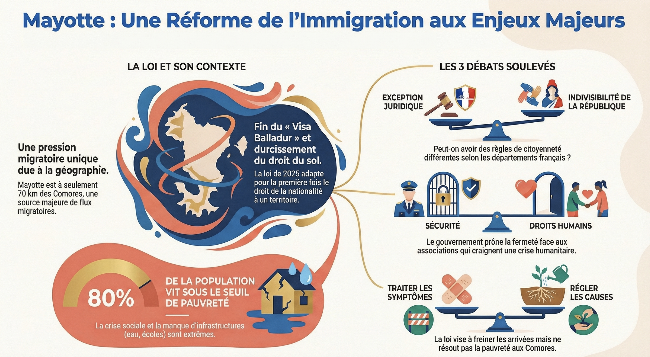 Infographie
