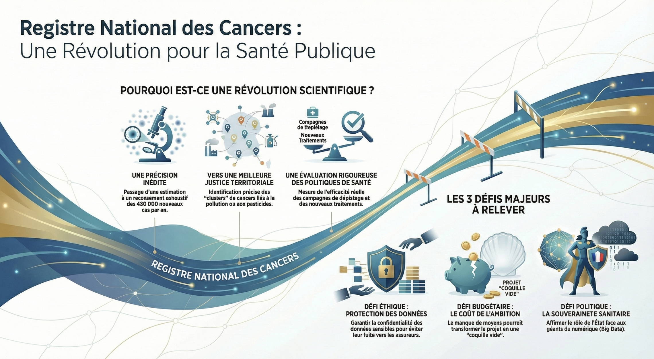Infographie