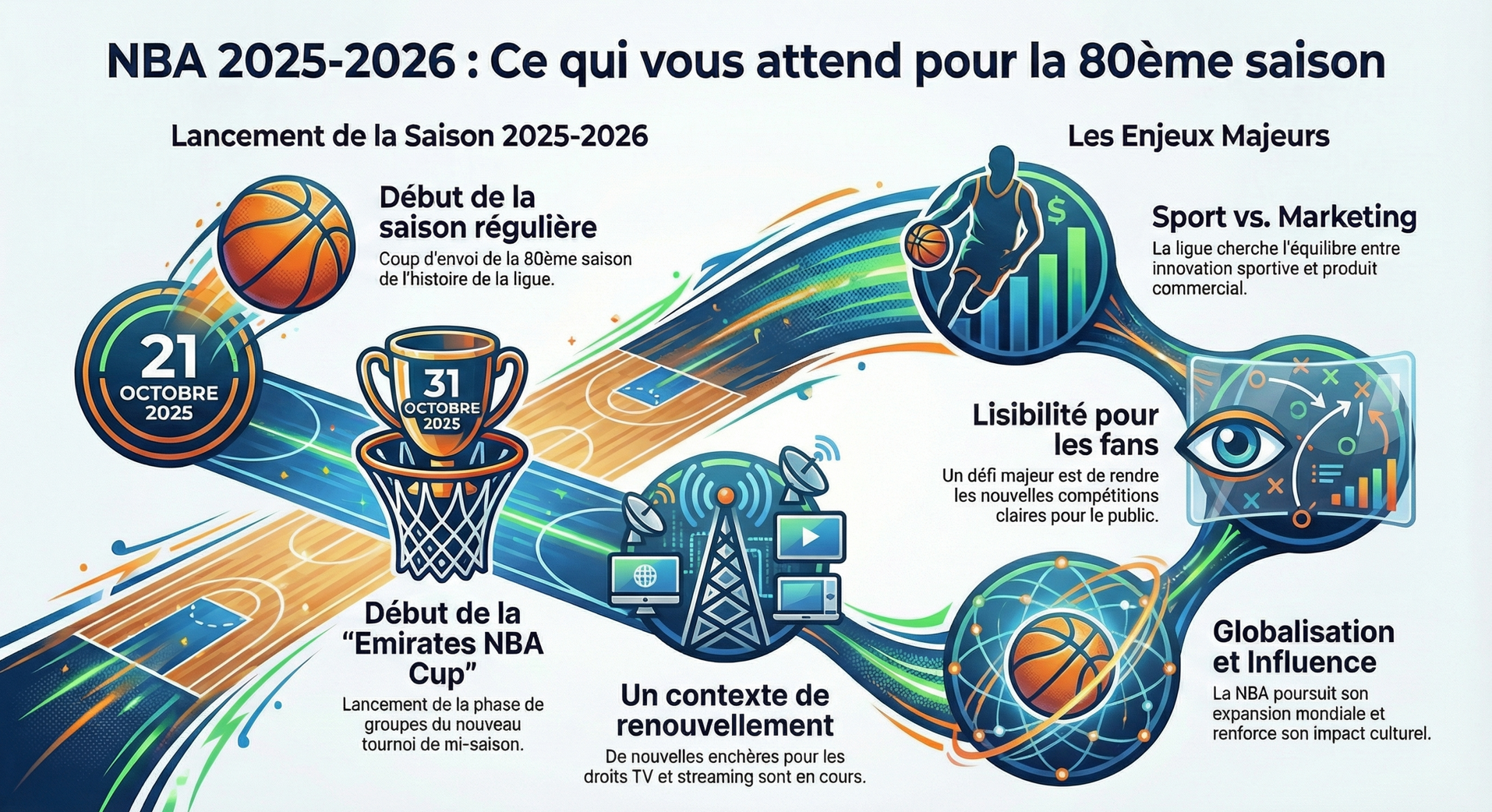 Infographie