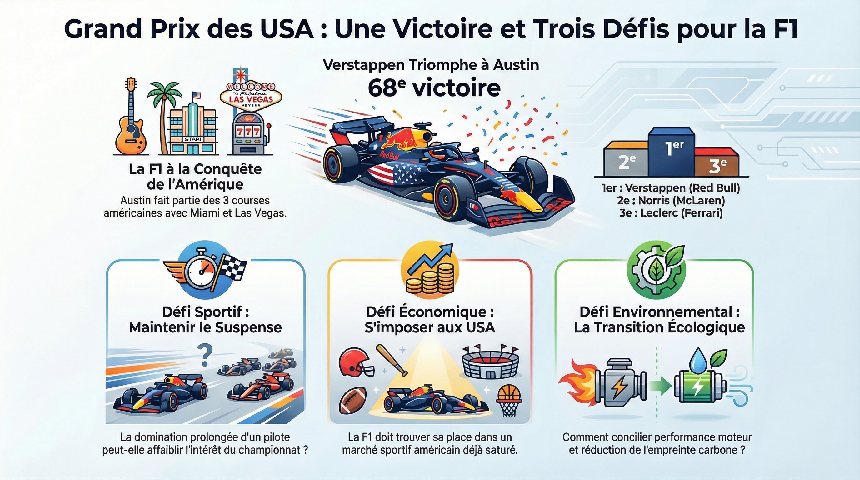 Infographie