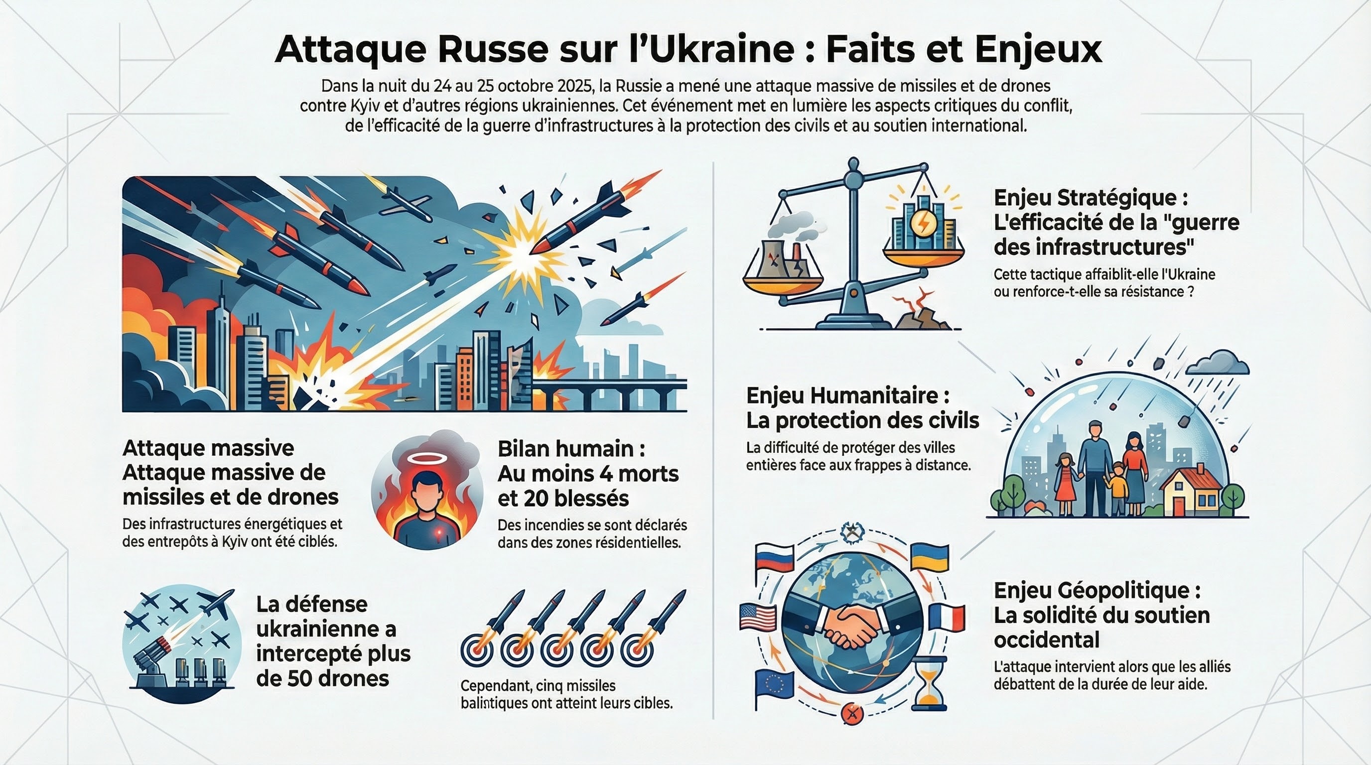 Infographie