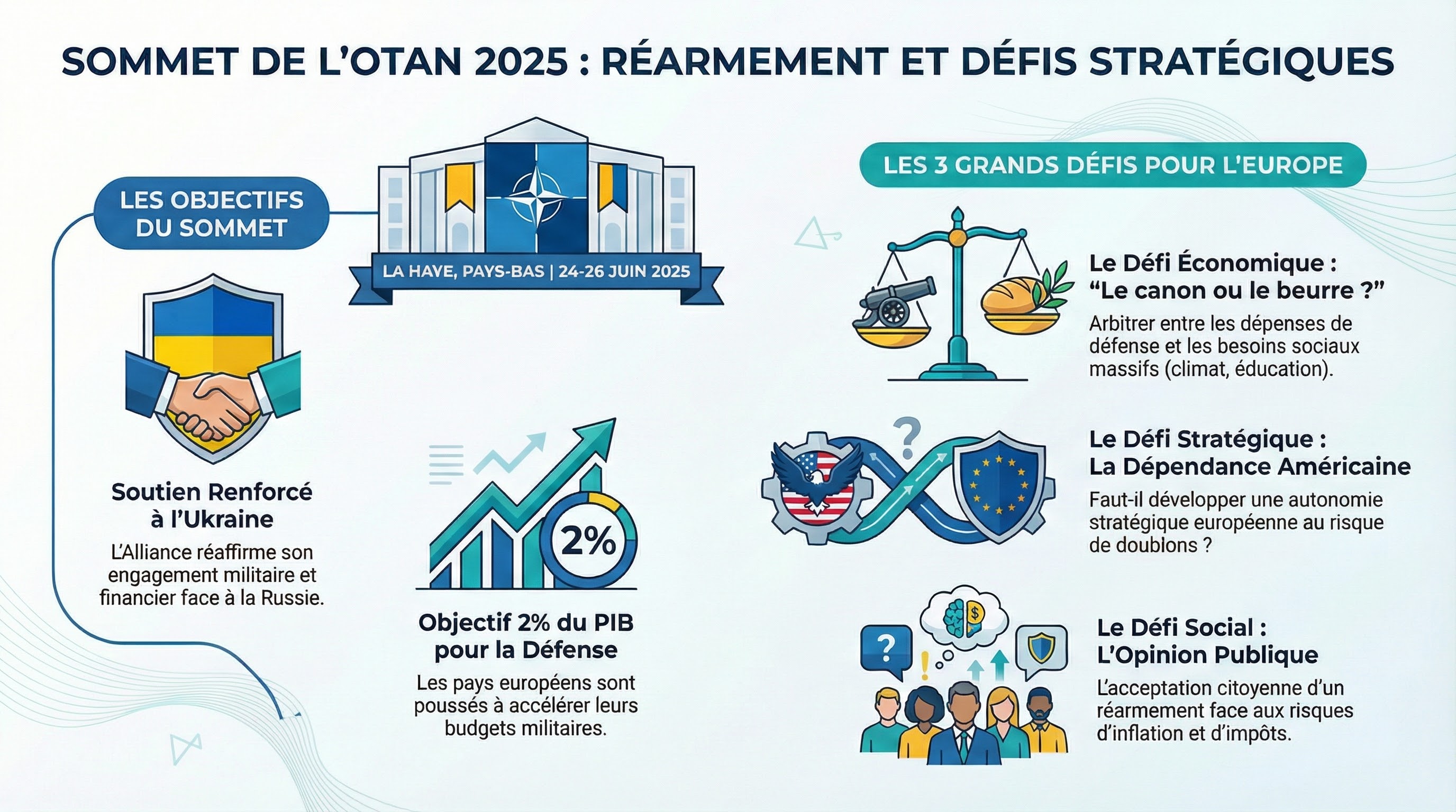Infographie