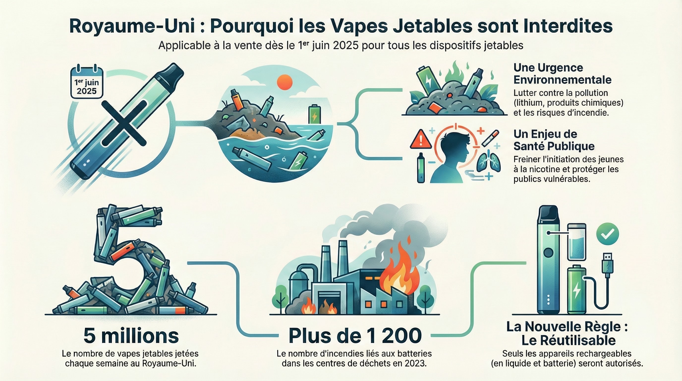 Infographie