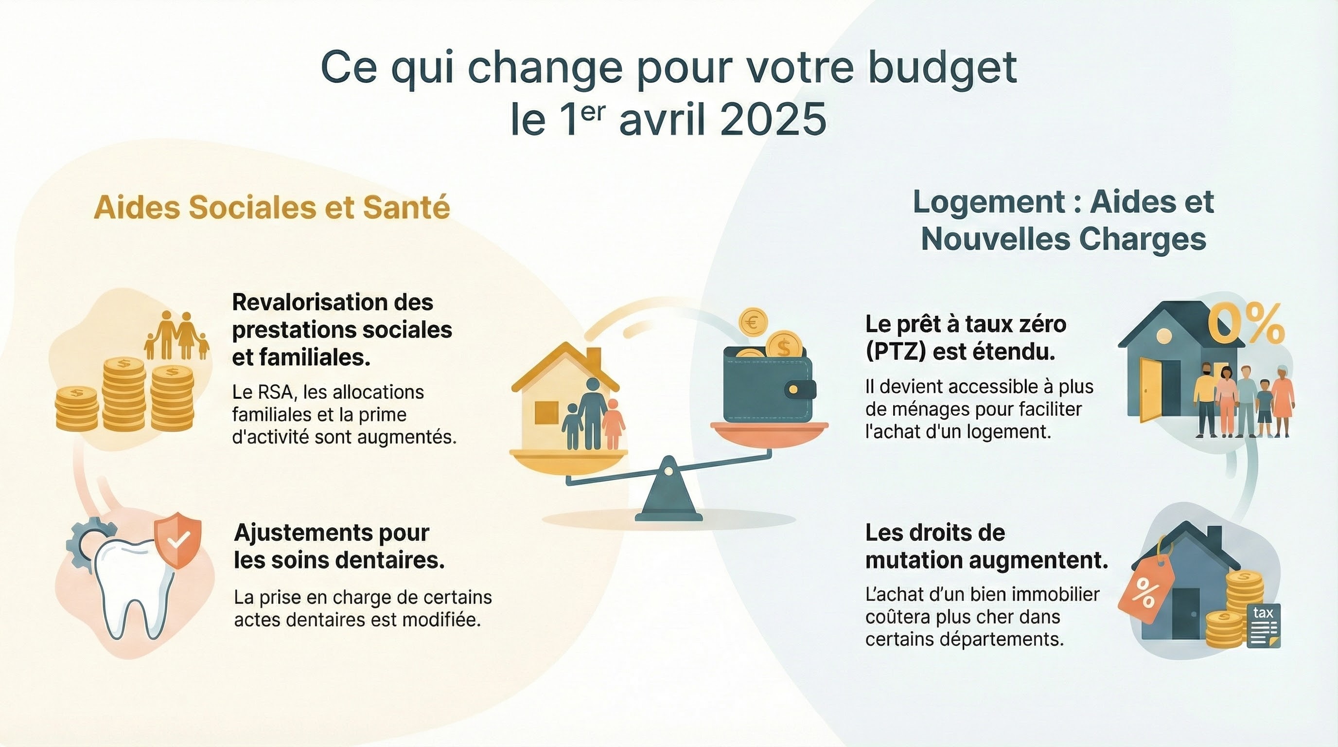 Infographie