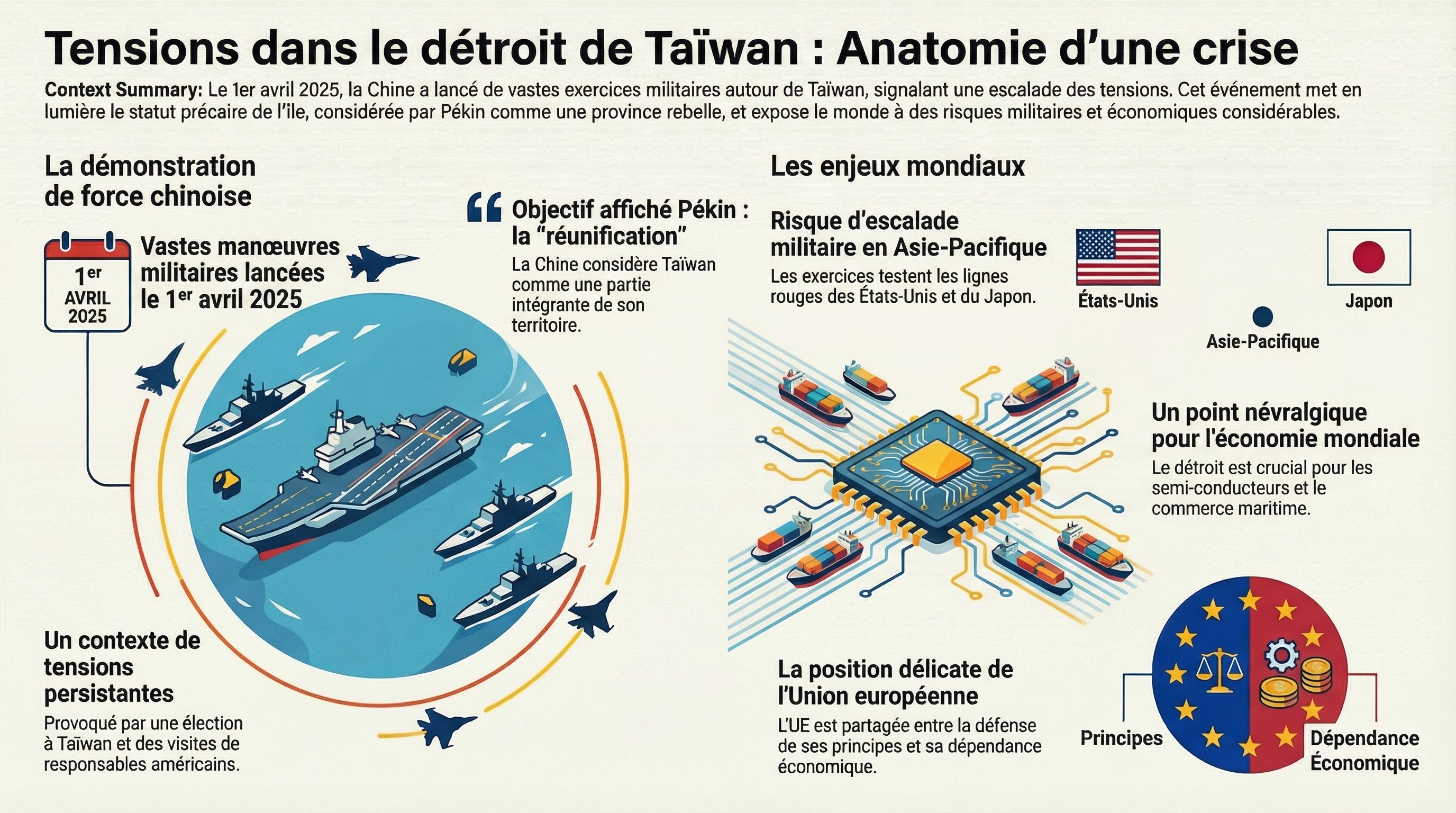 Infographie