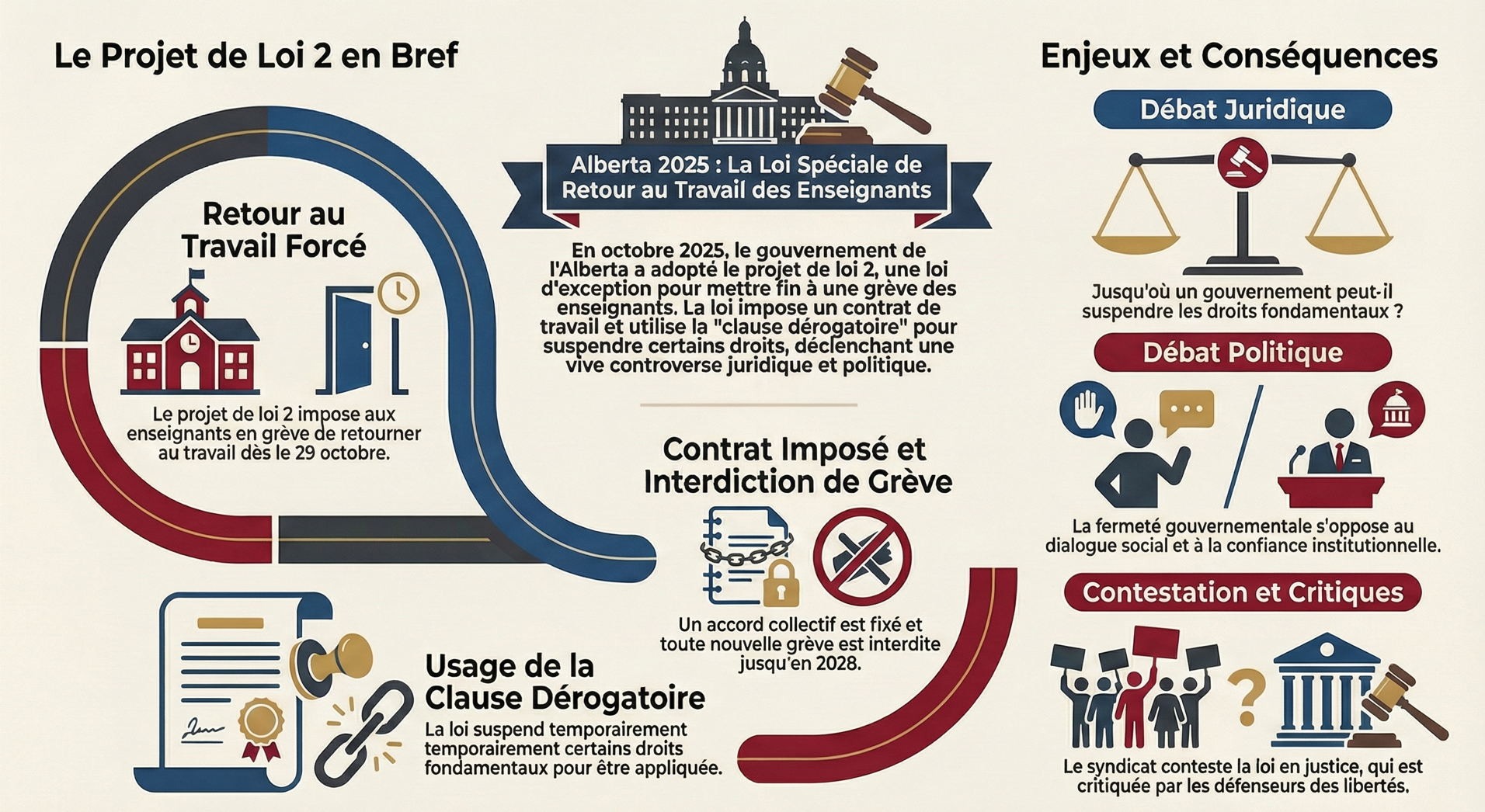 Infographie