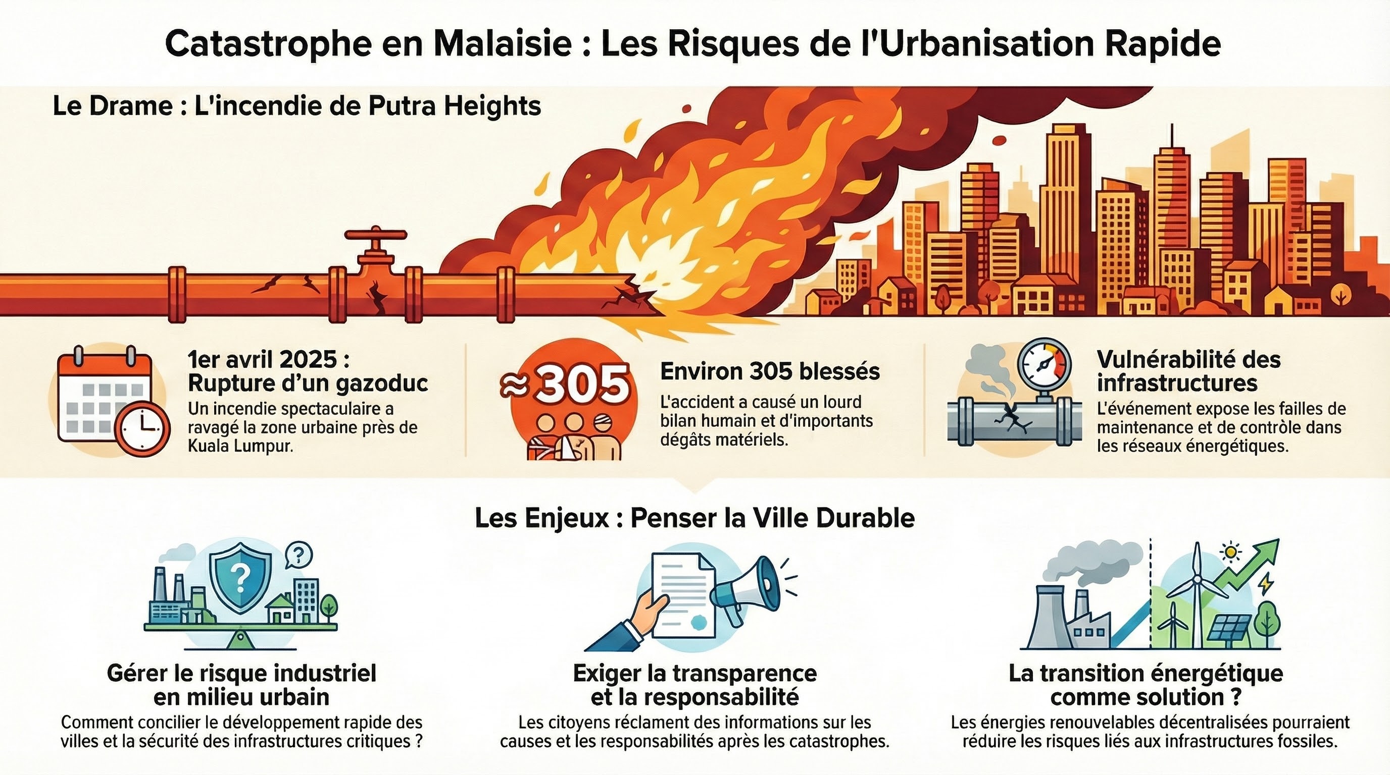 Infographie