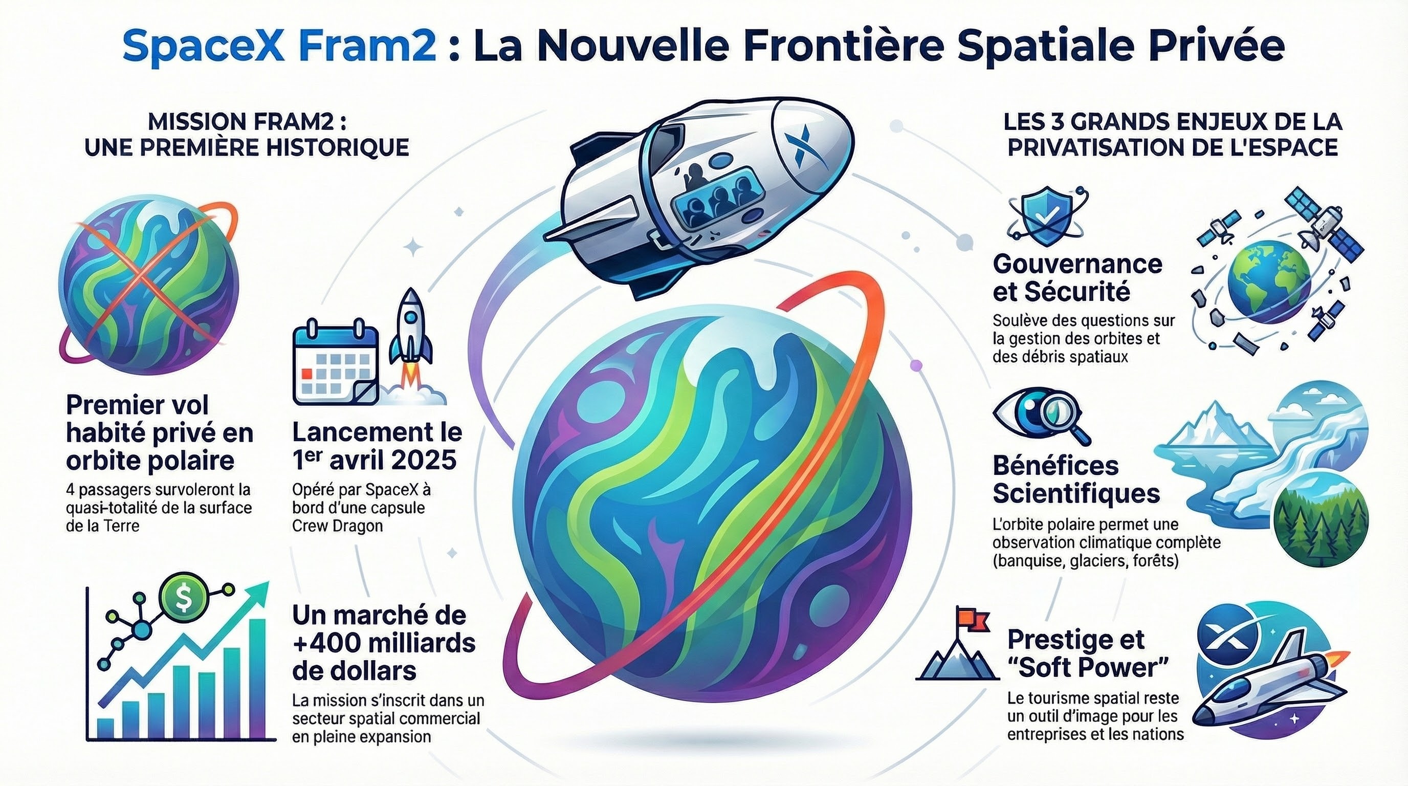 Infographie
