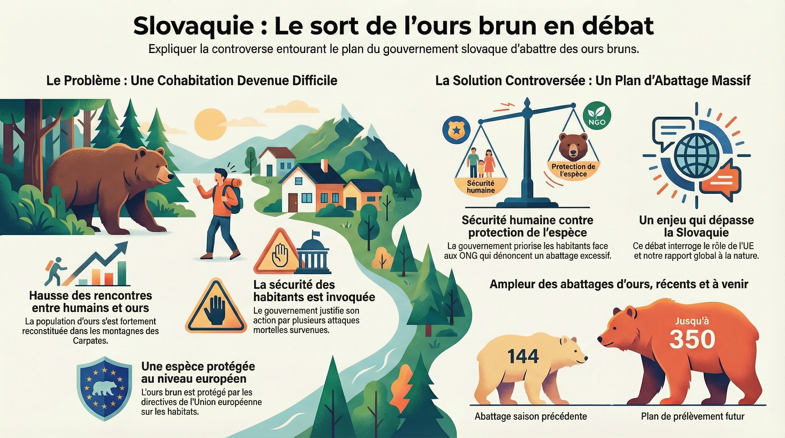 Infographie