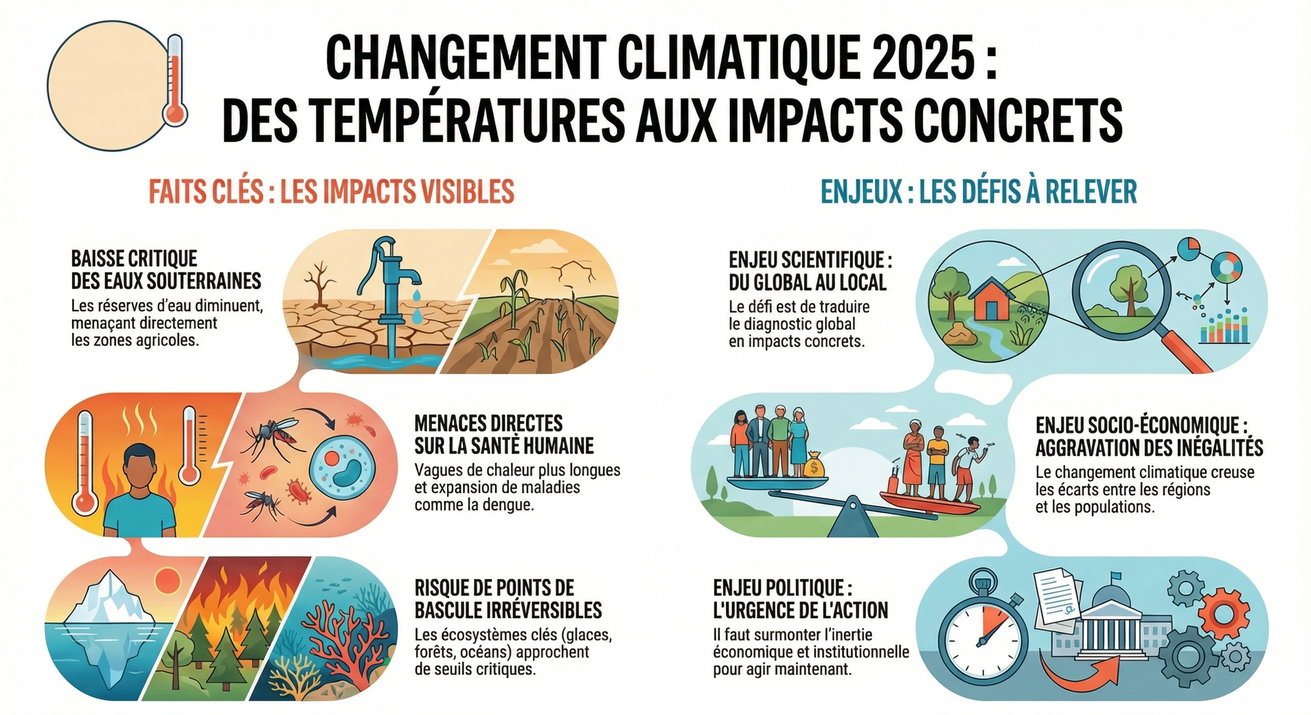Infographie