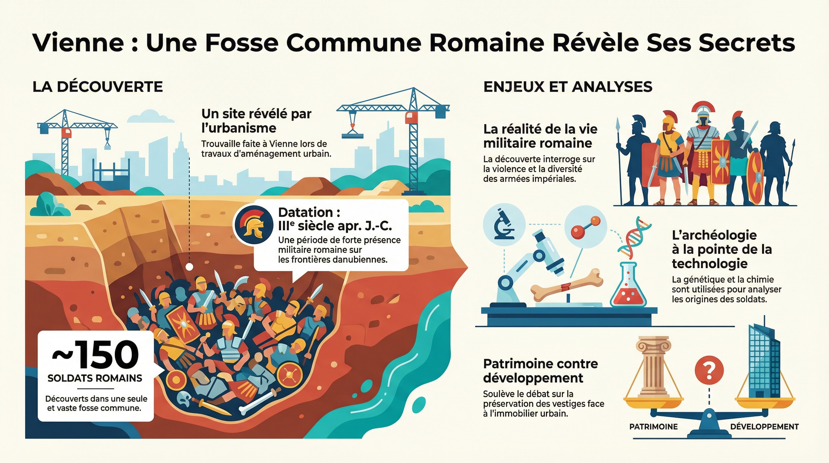 Infographie