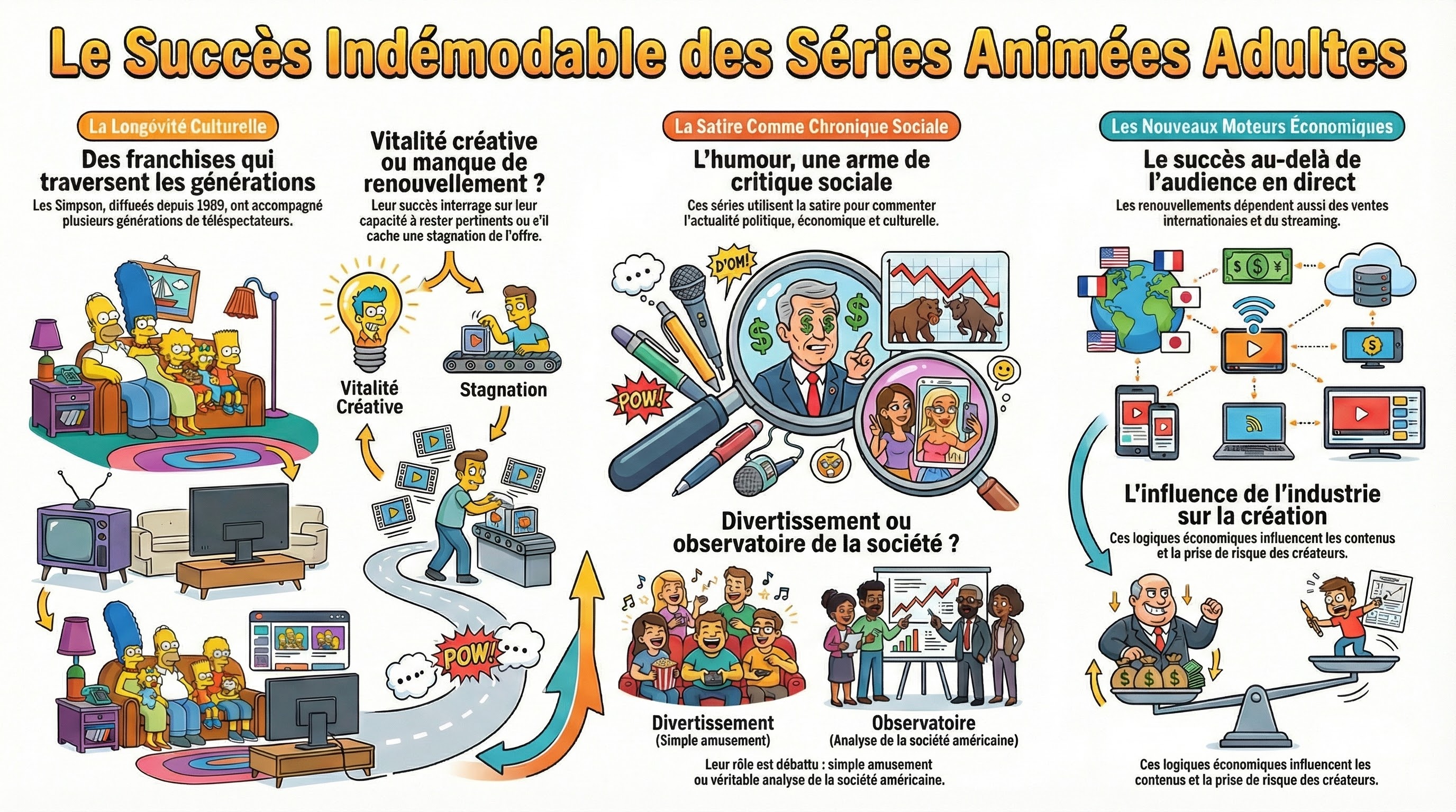 Infographie