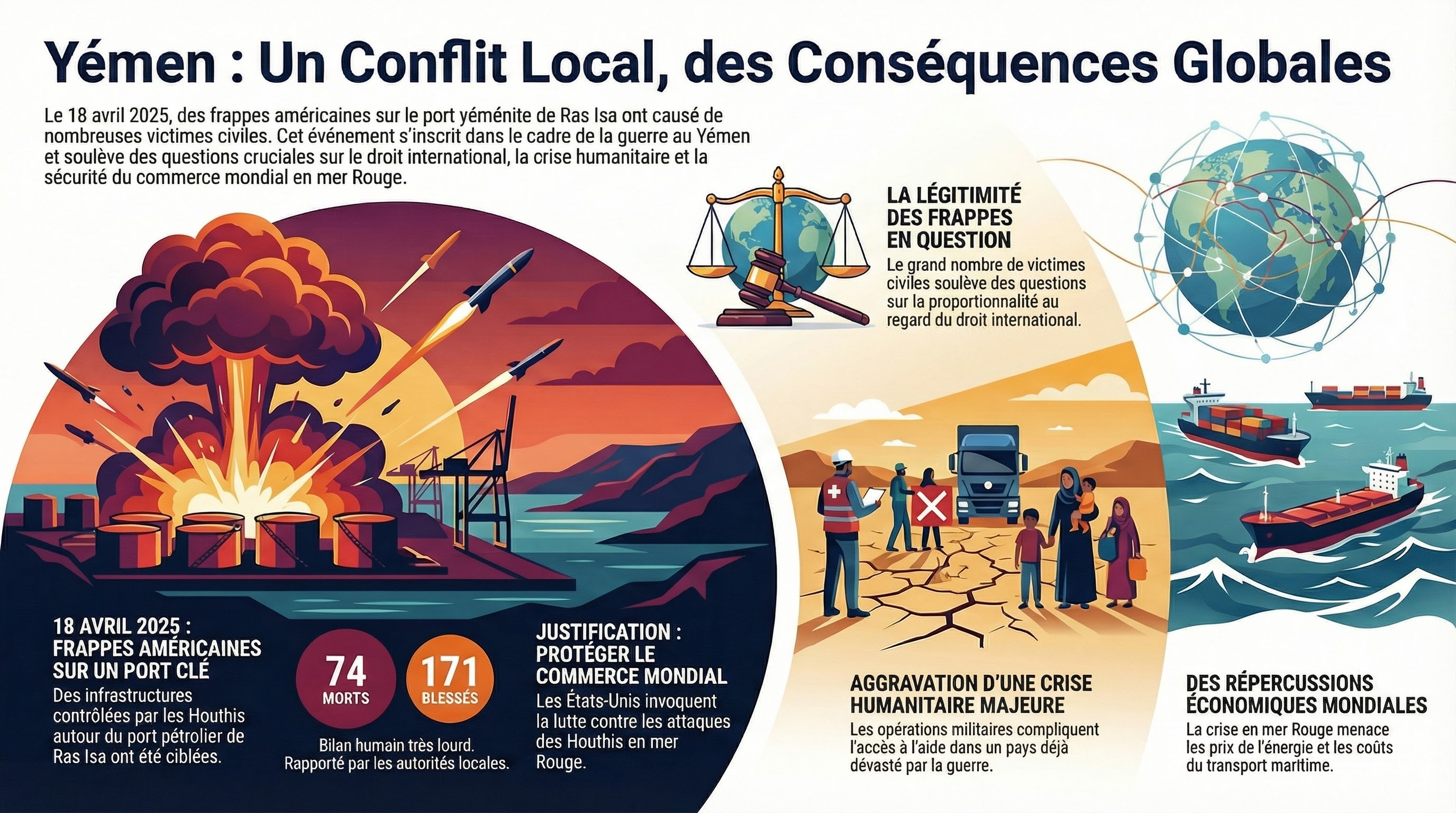 Infographie