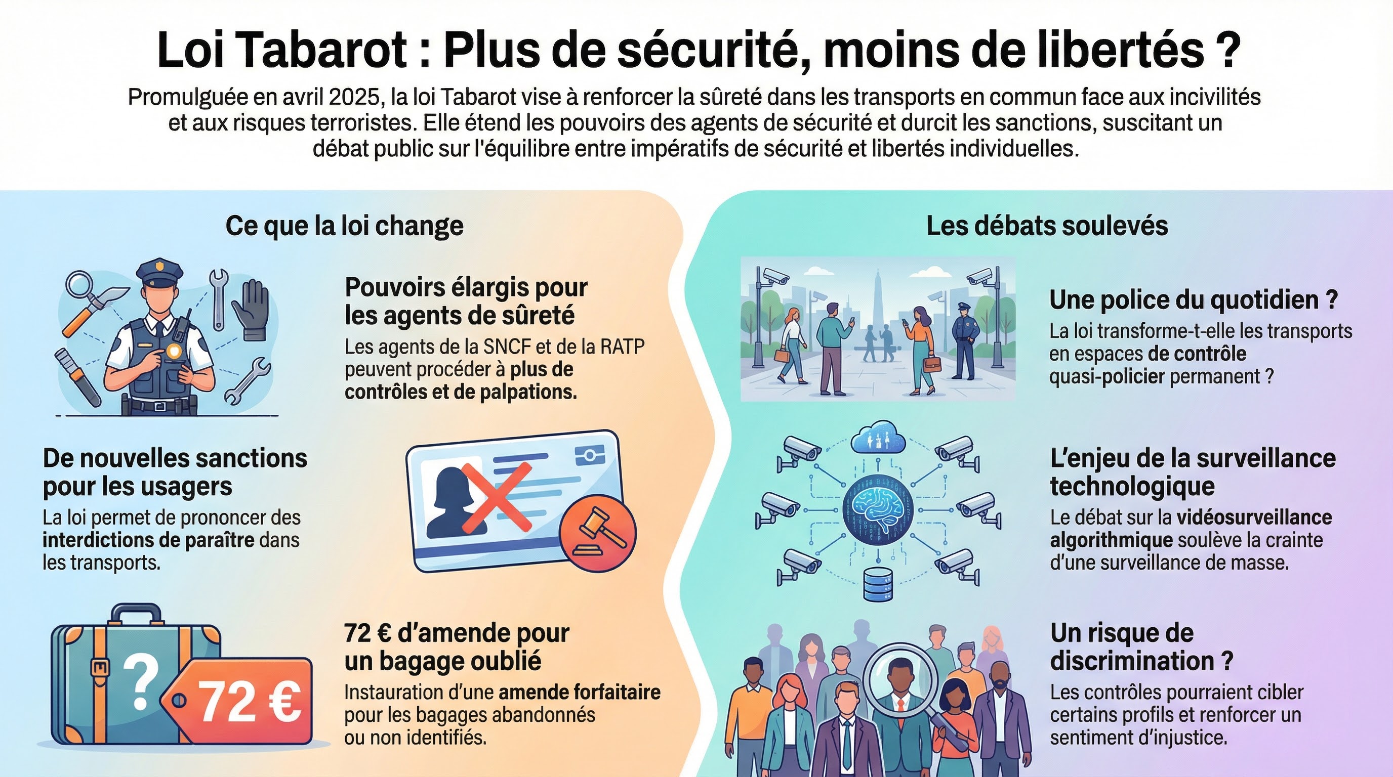 Infographie