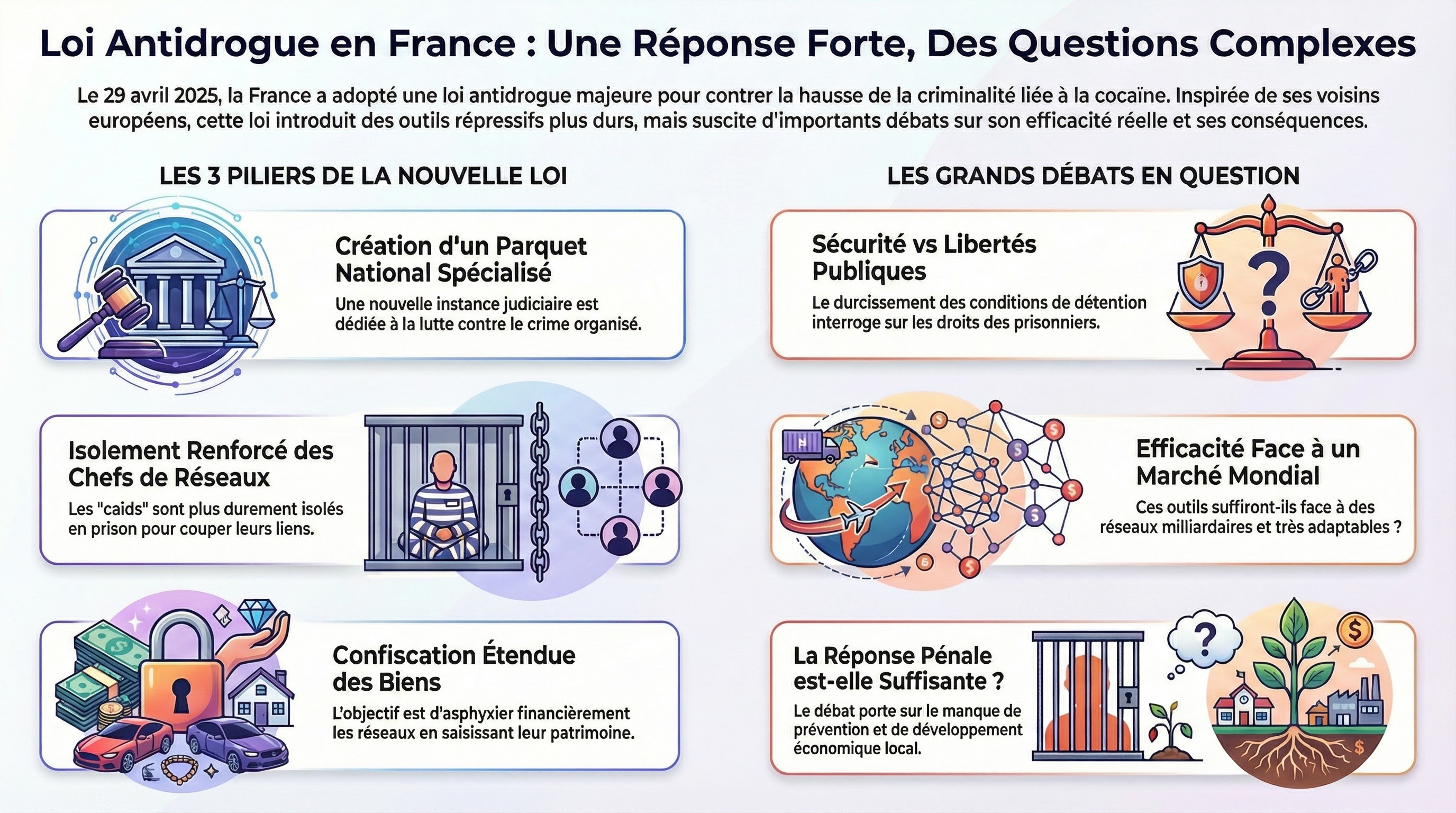 Infographie