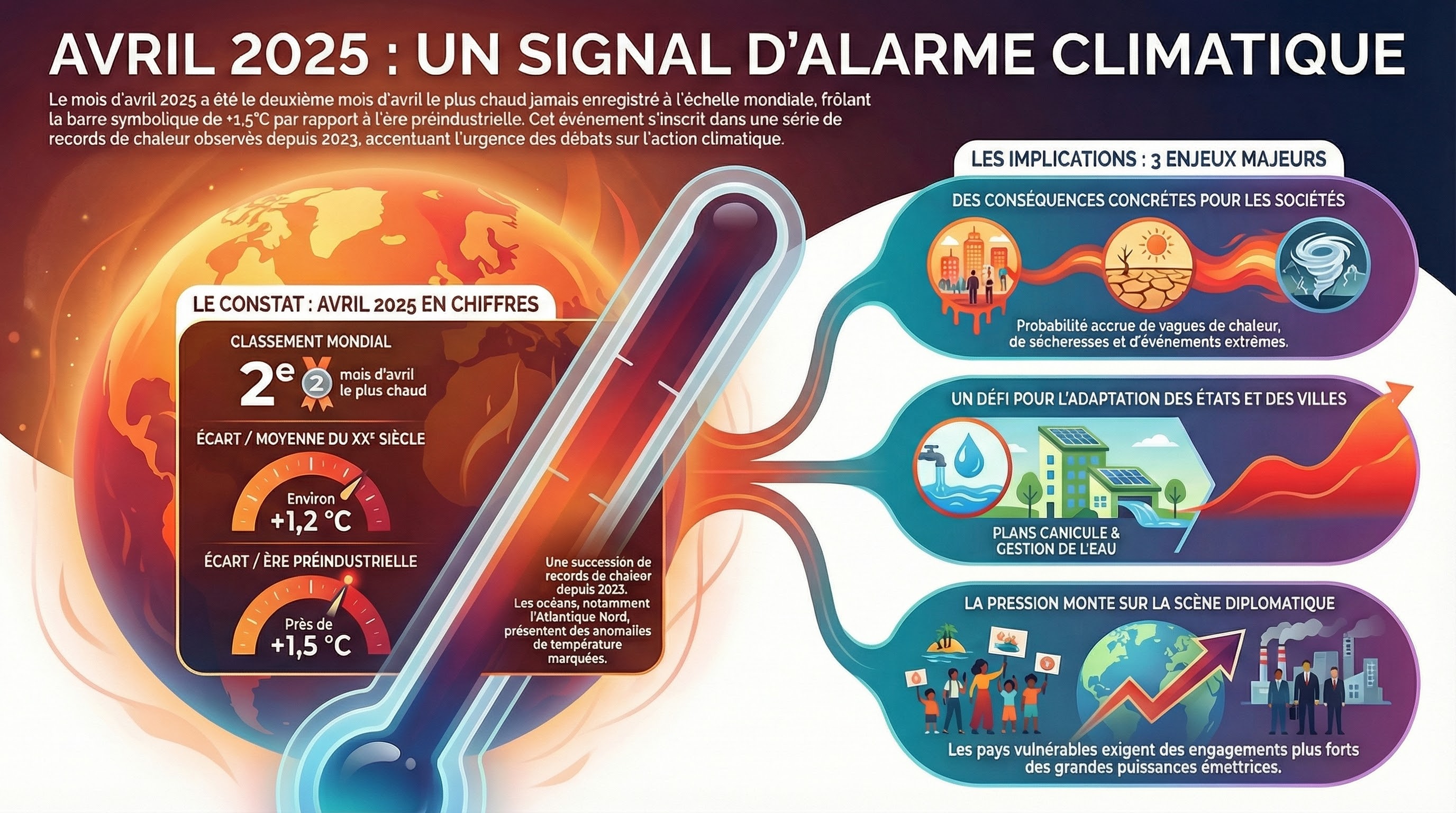 Infographie