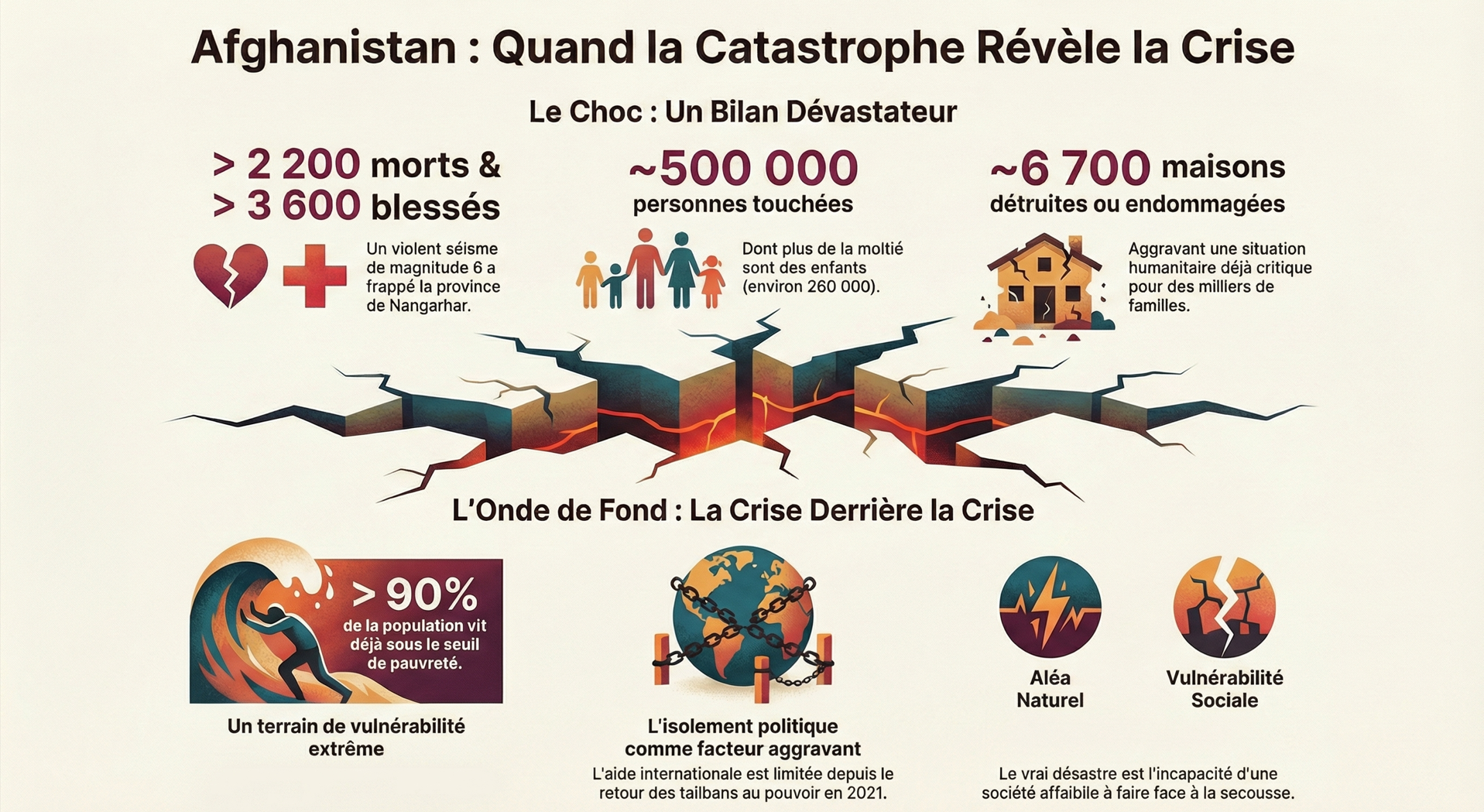 Infographie