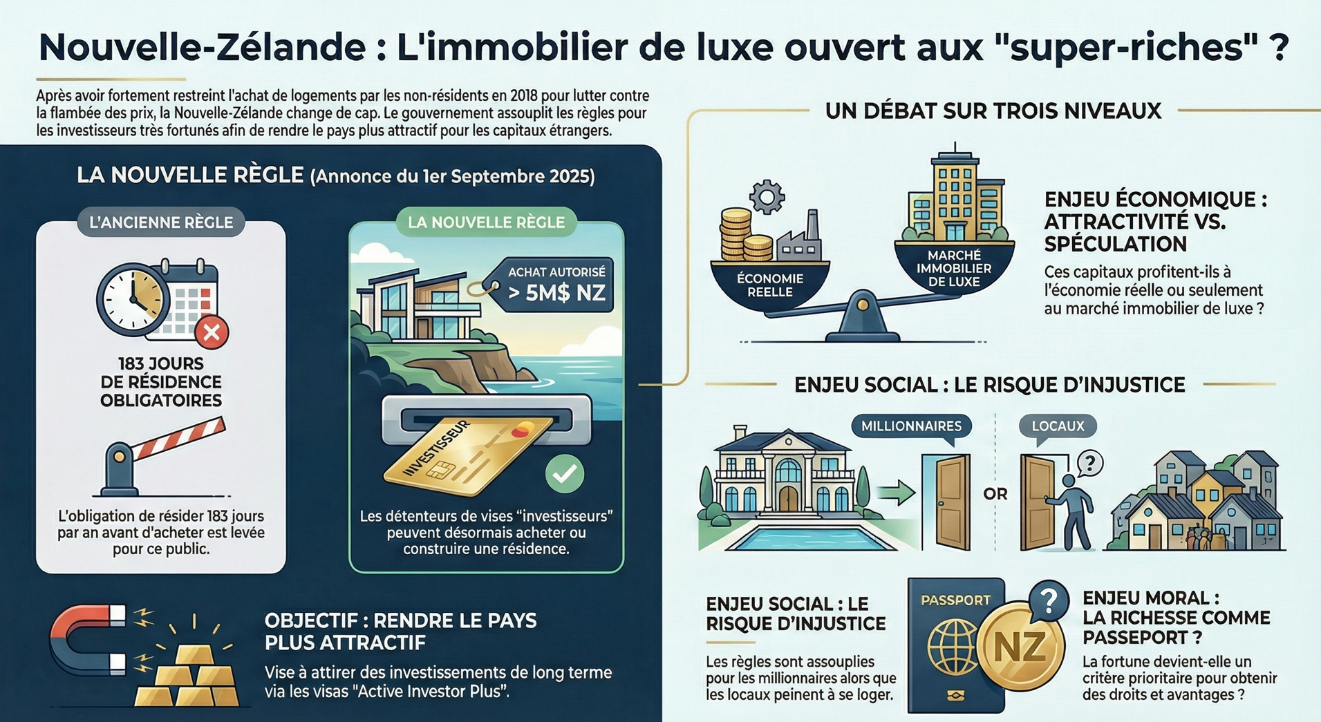 Infographie