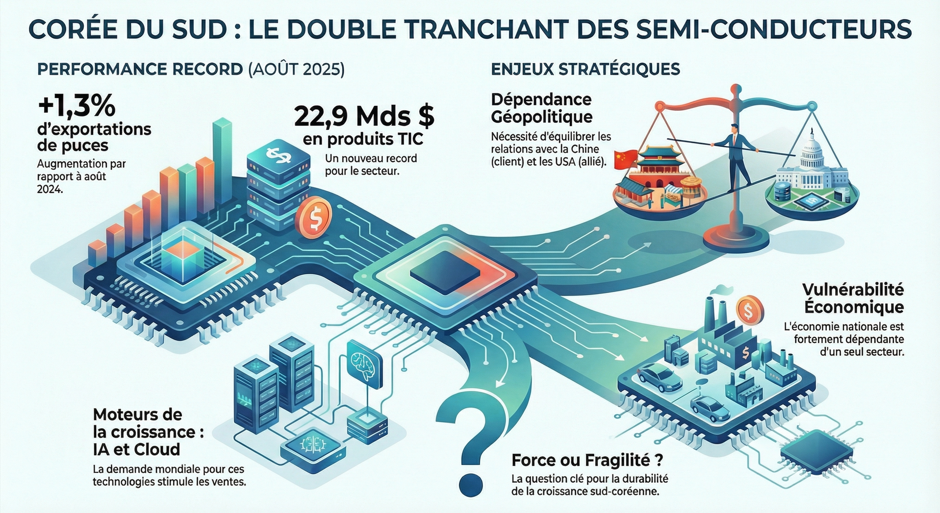 Infographie