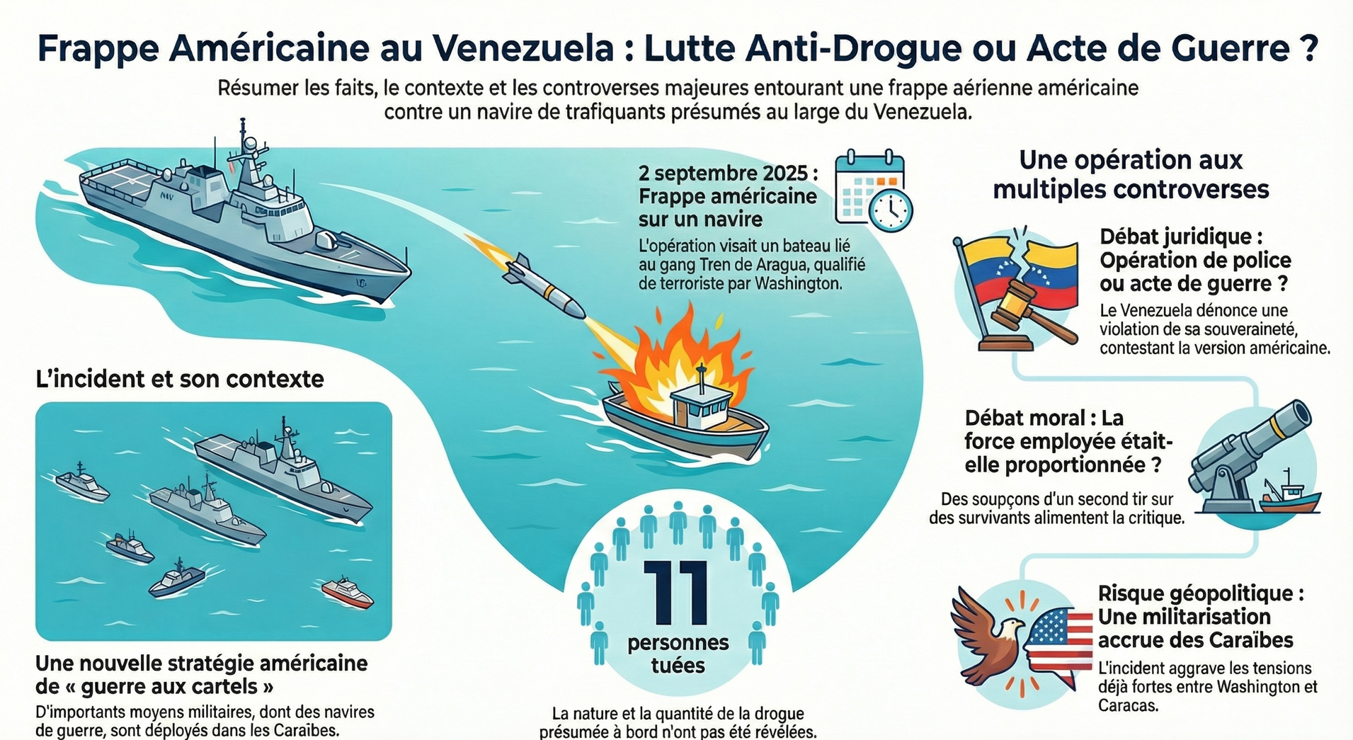 Infographie