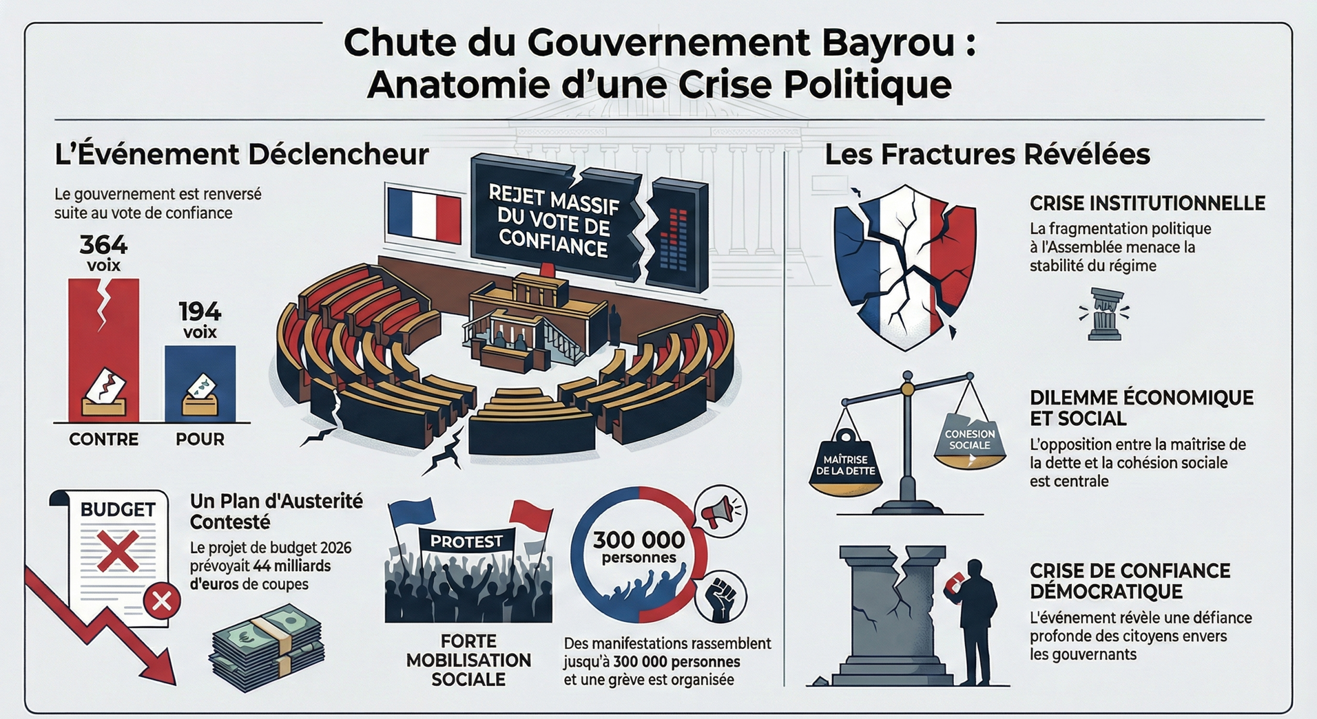 Infographie