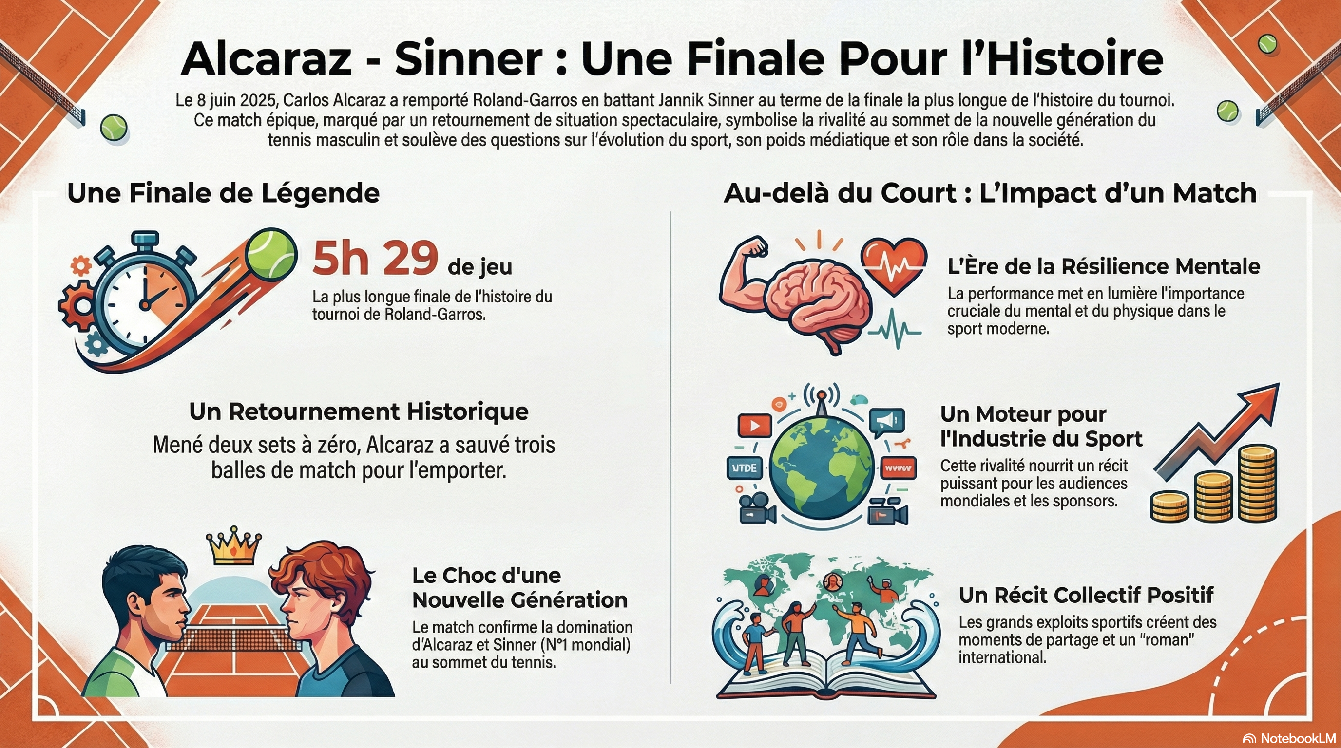 Infographie