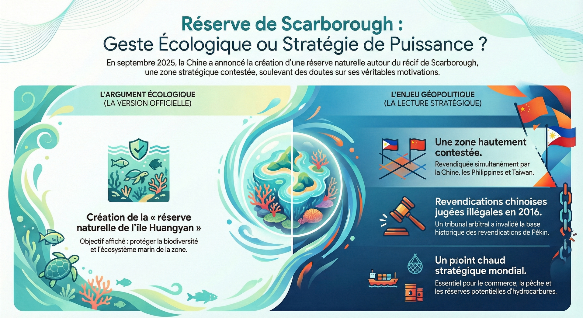 Infographie
