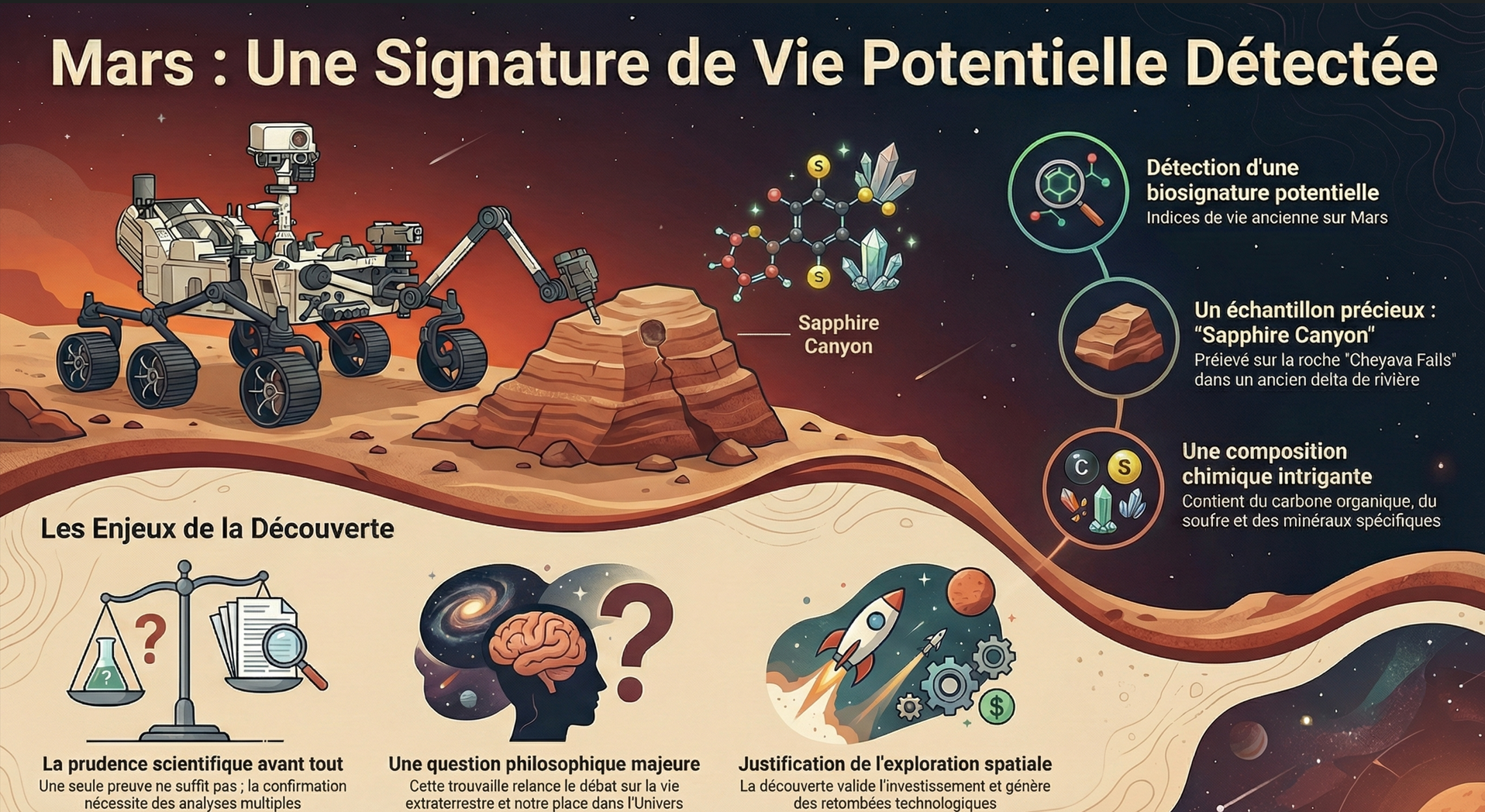 Infographie