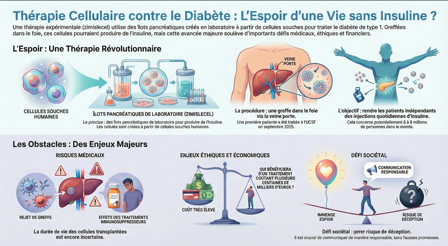 Infographie