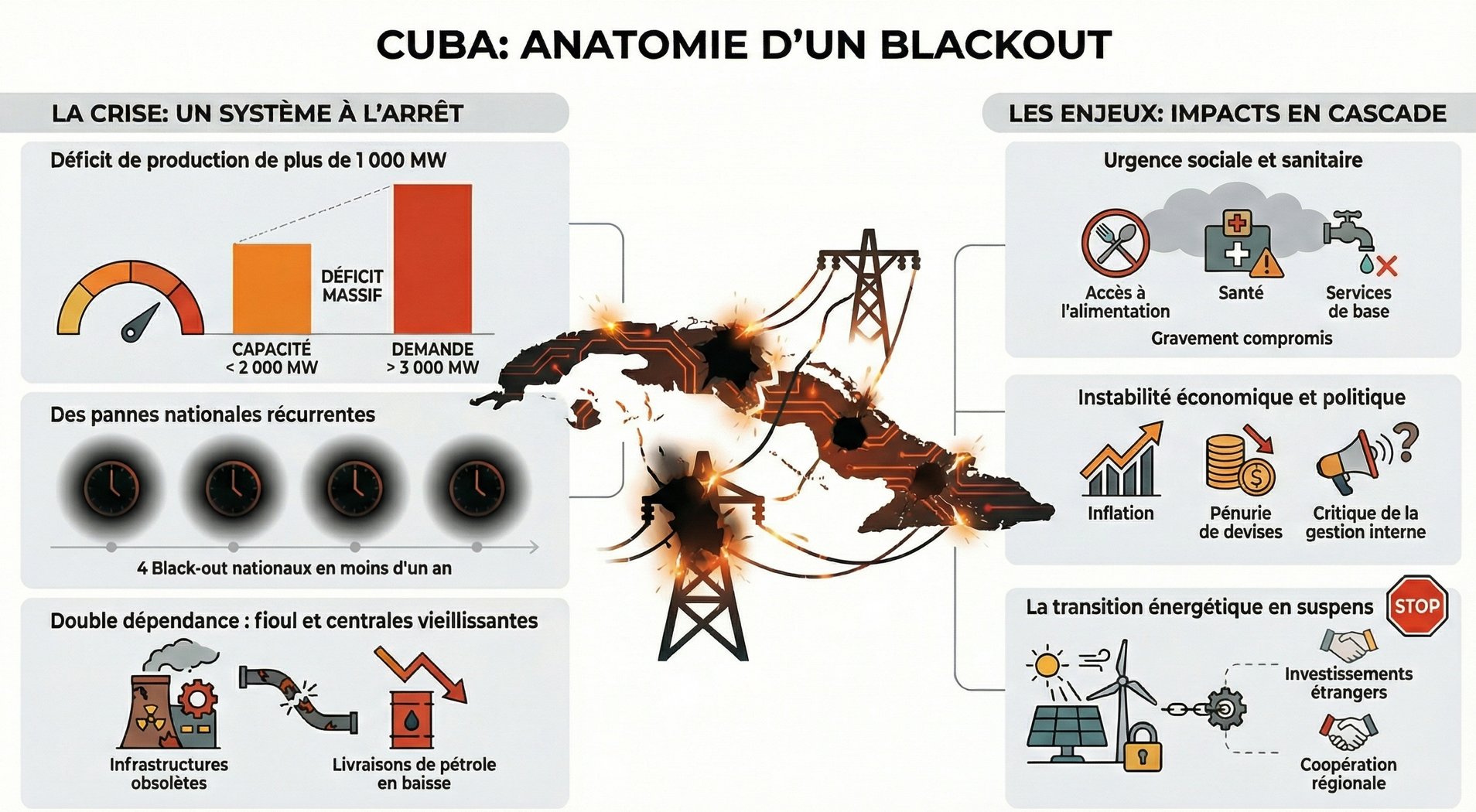 Infographie