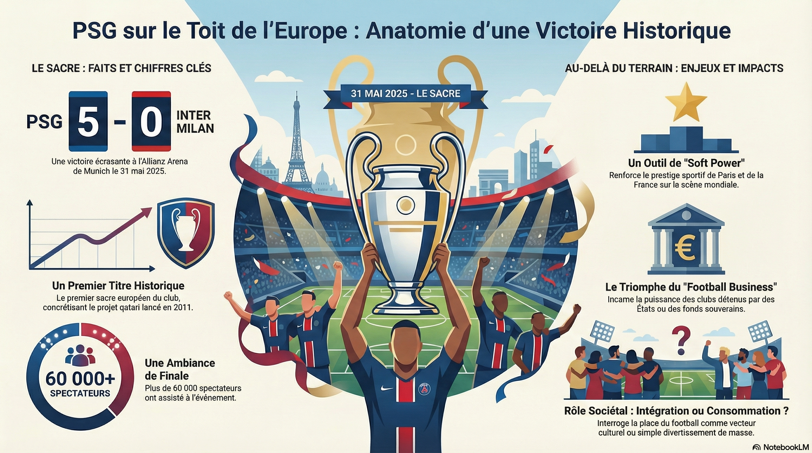 Infographie