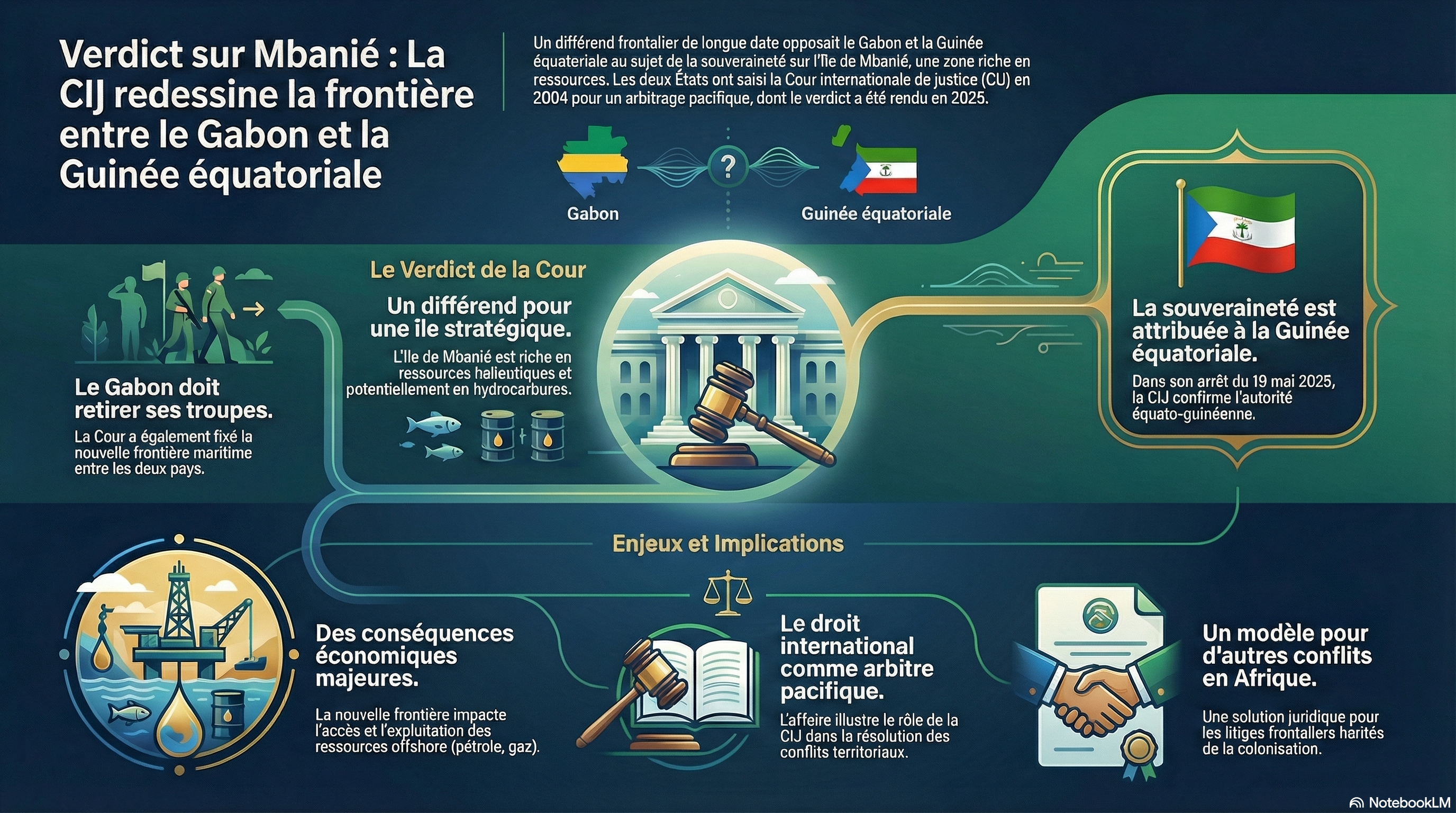 Infographie