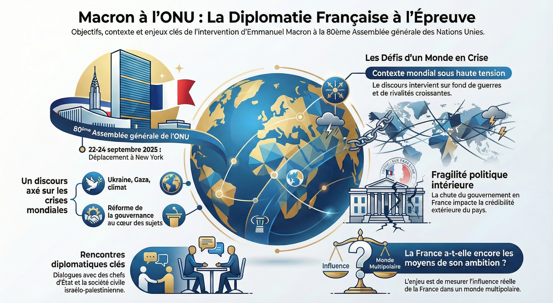 Infographie