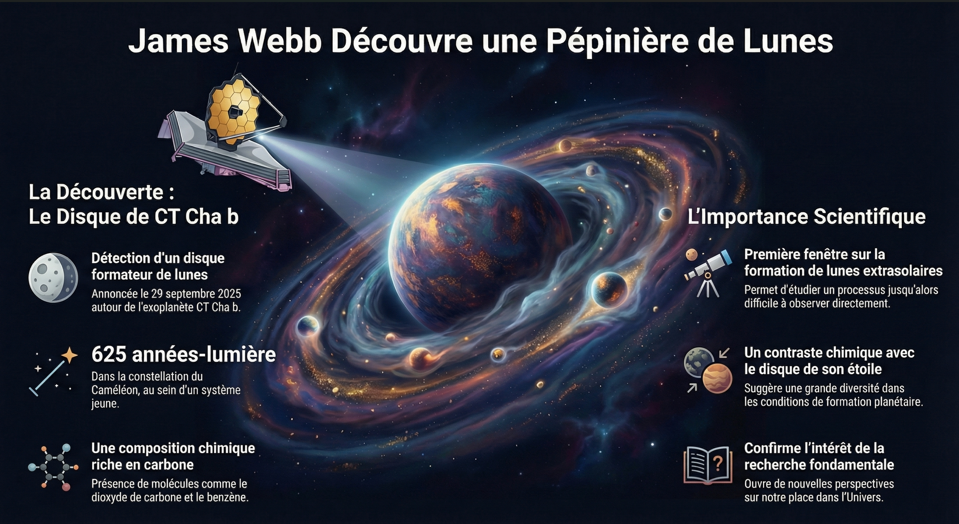 Infographie