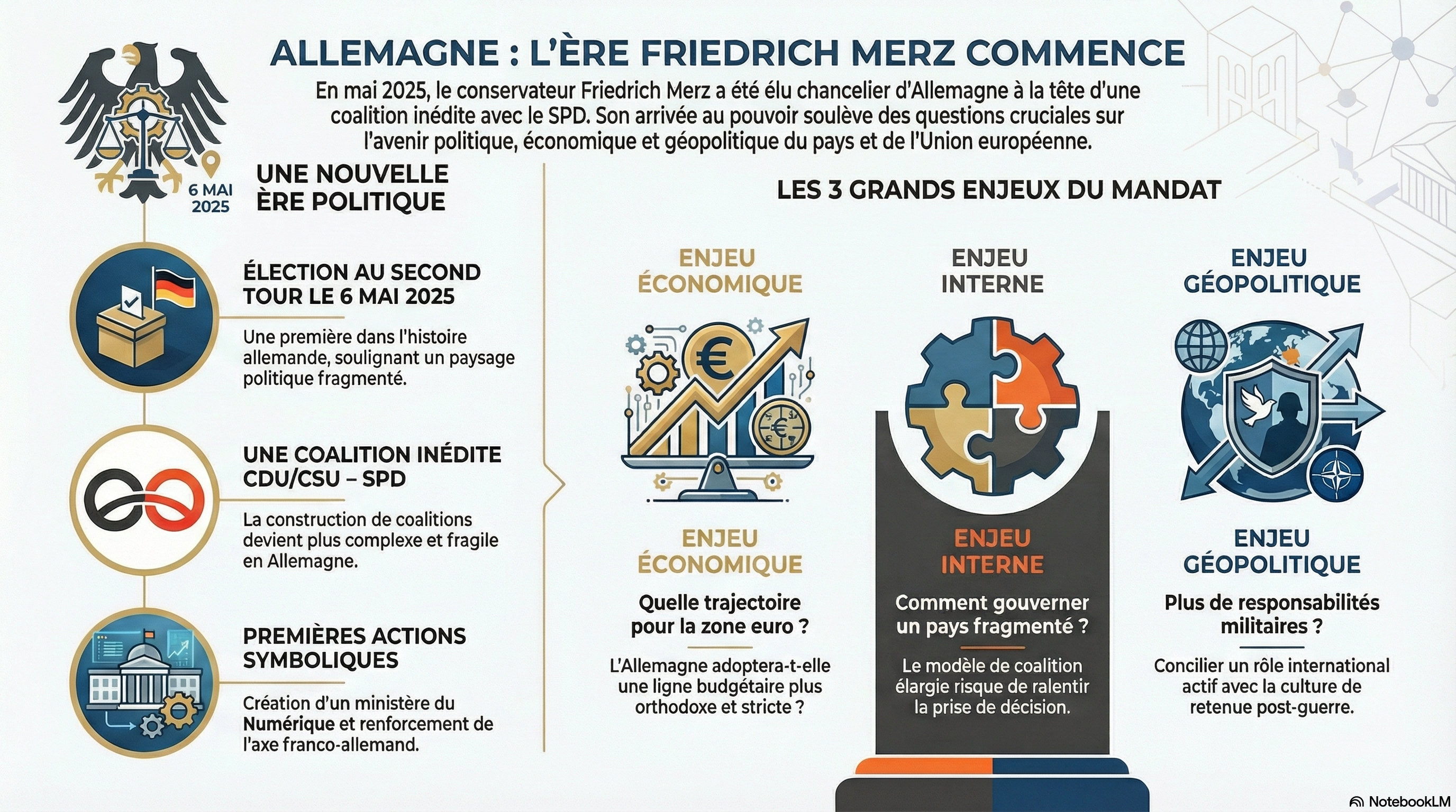 Infographie