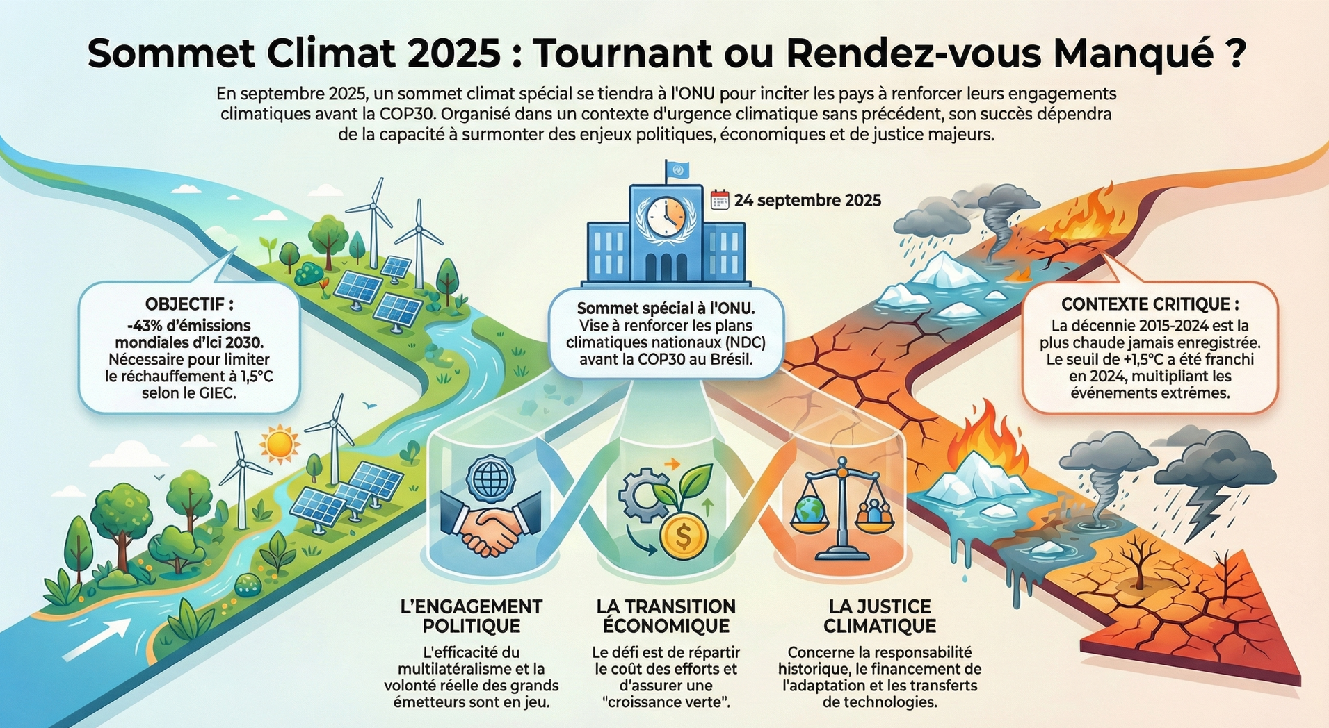 Infographie