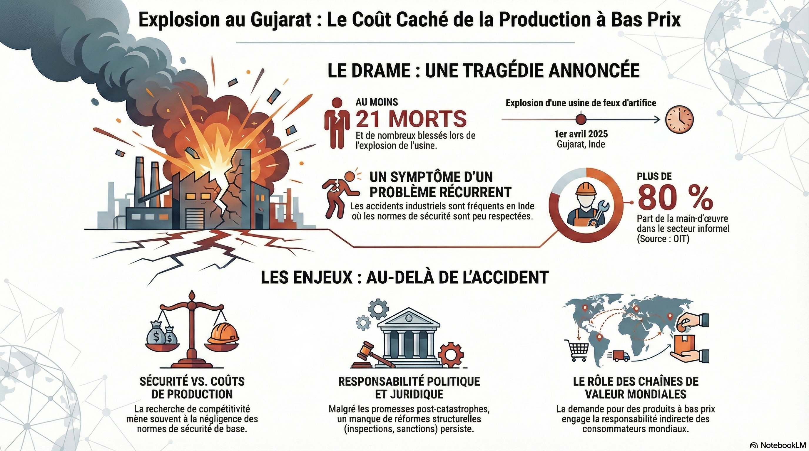 Infographie