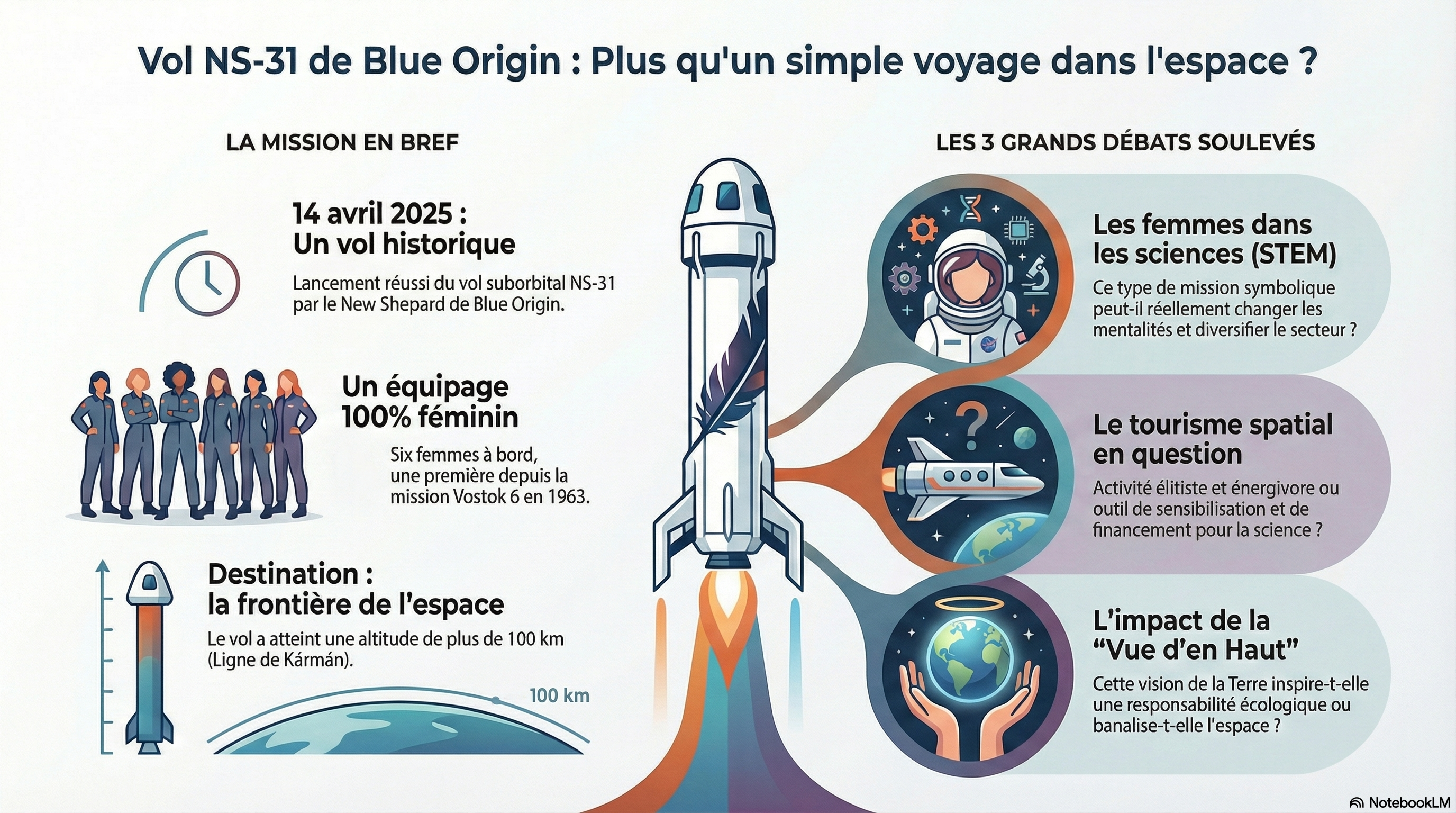 Infographie