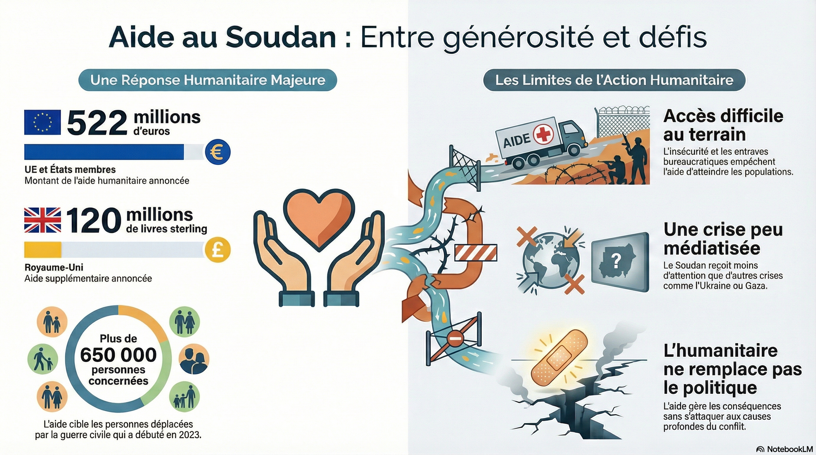Infographie