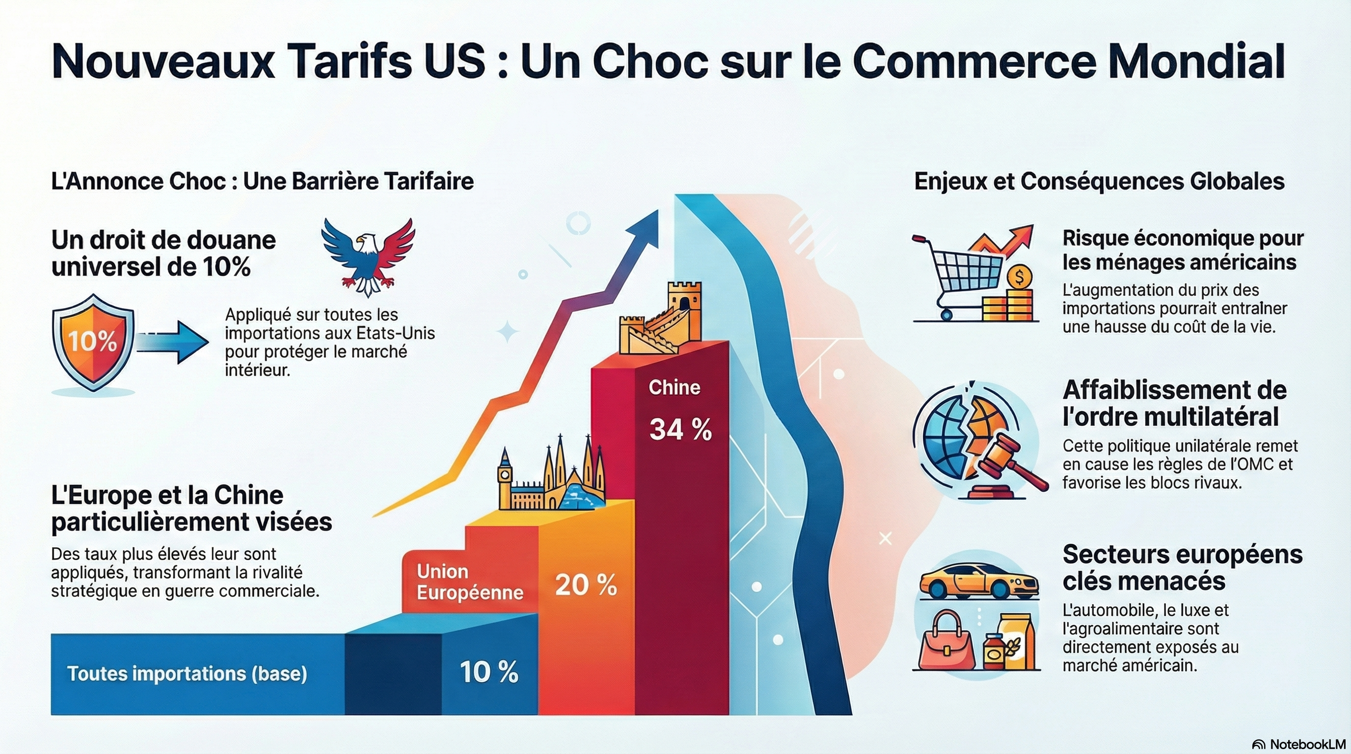 Infographie