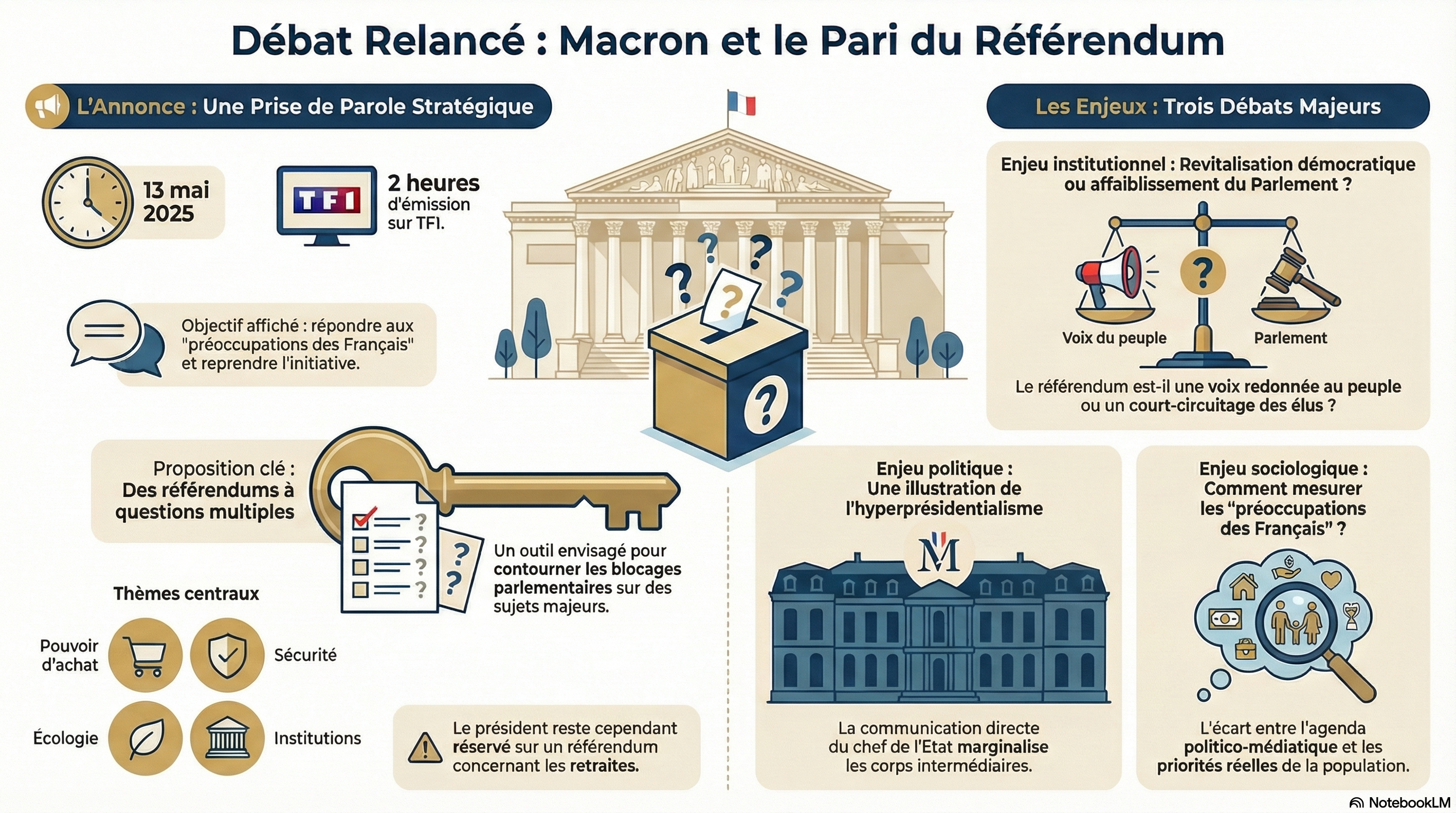 Infographie
