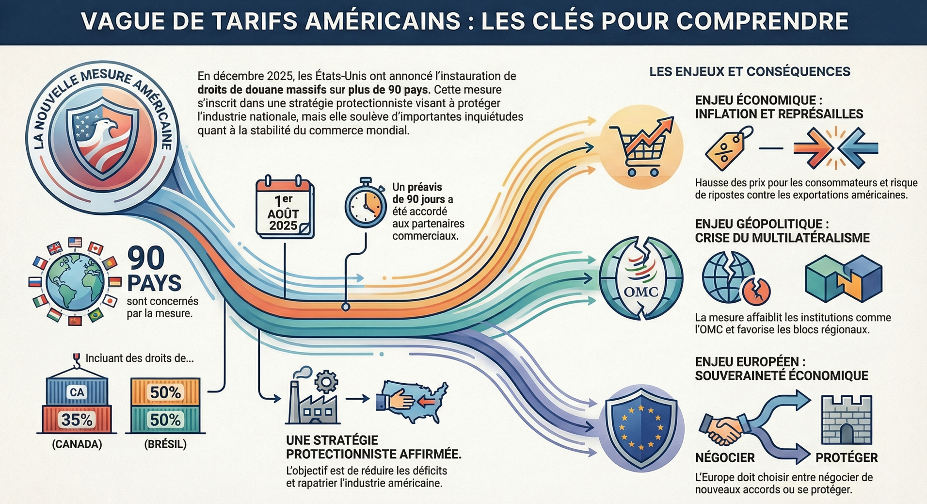 Infographie