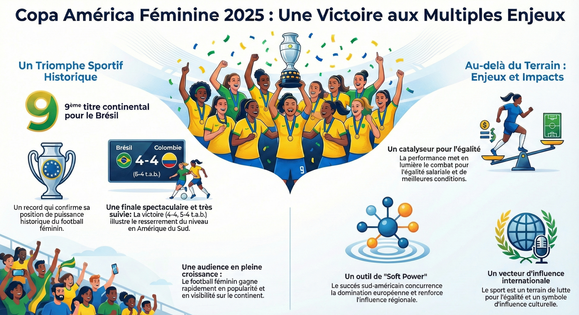 Infographie