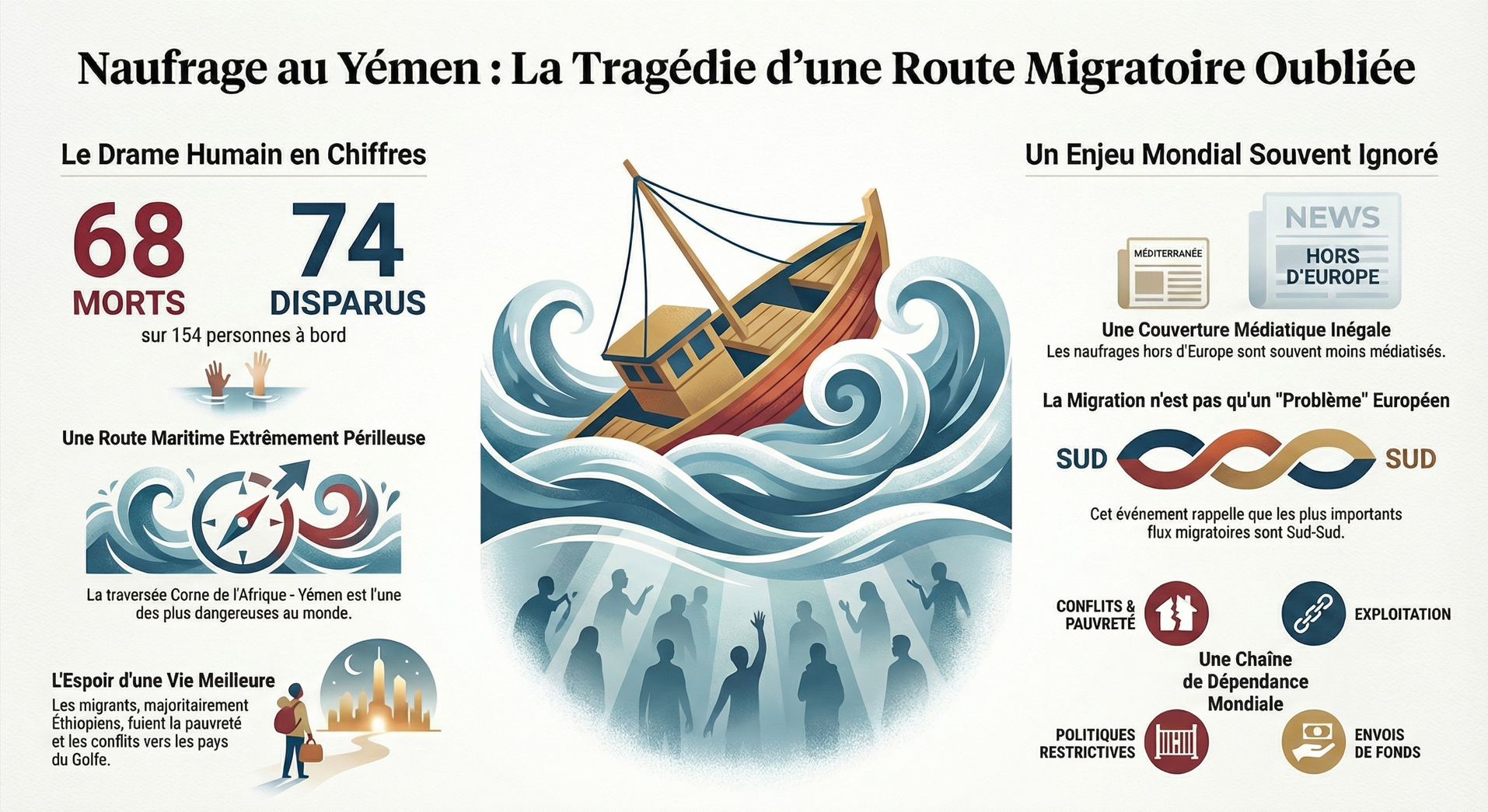 Infographie