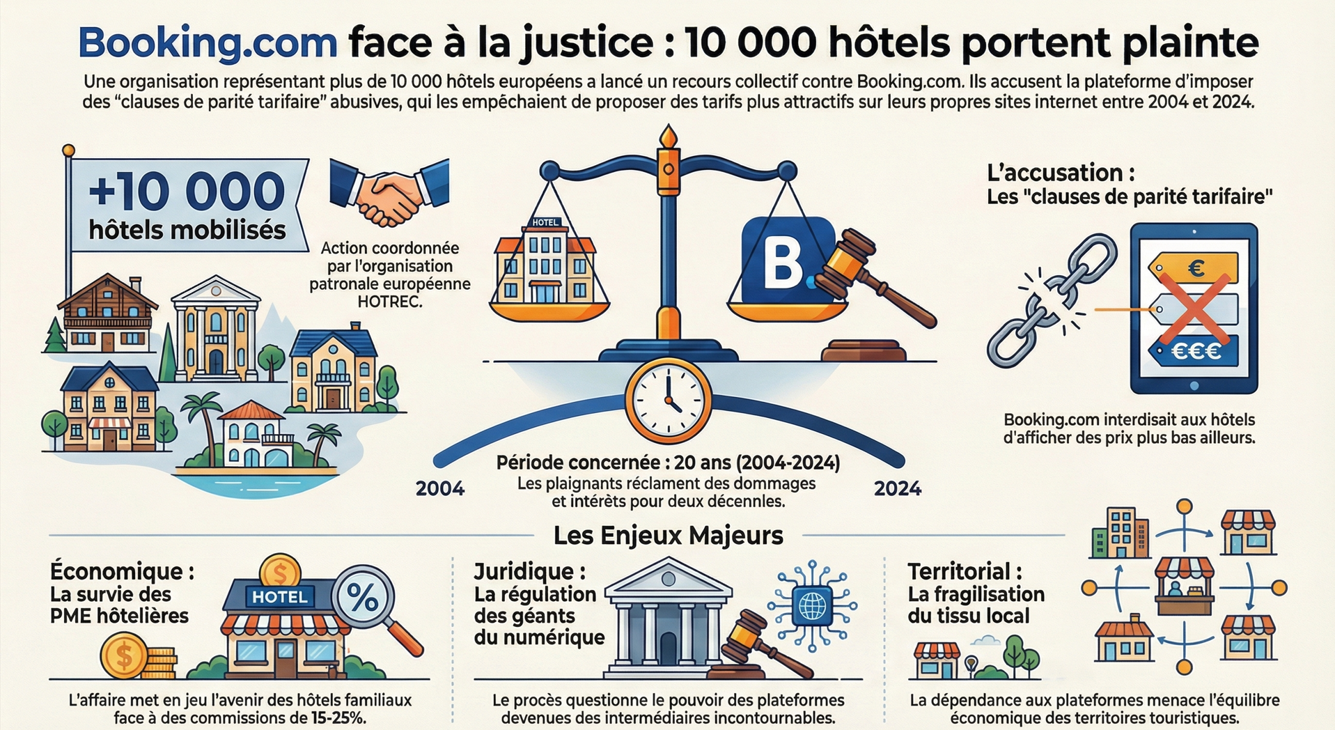 Infographie