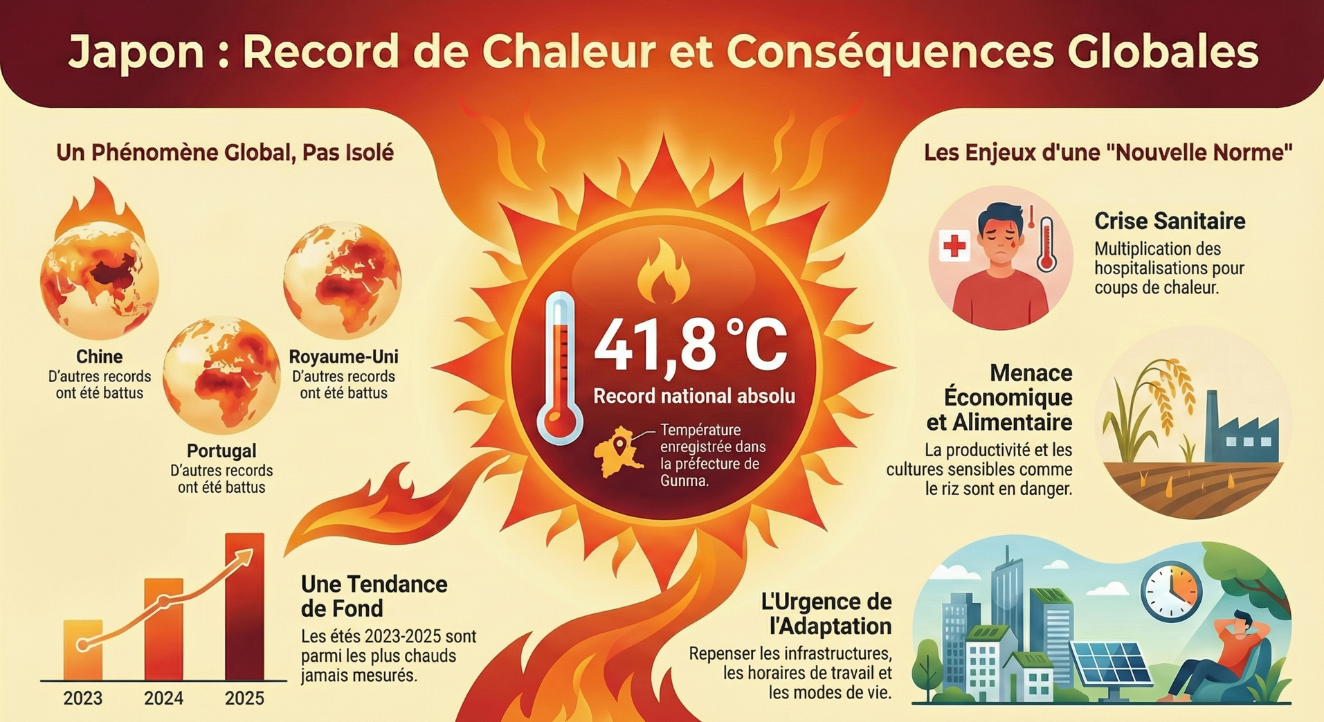 Infographie