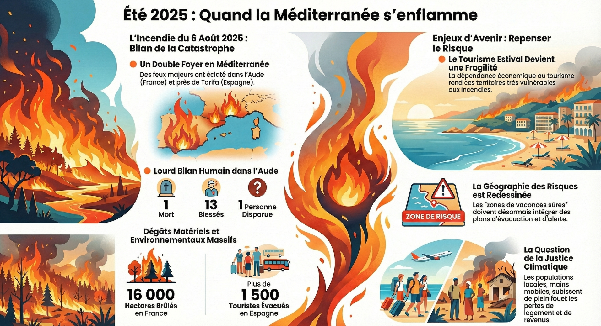 Infographie